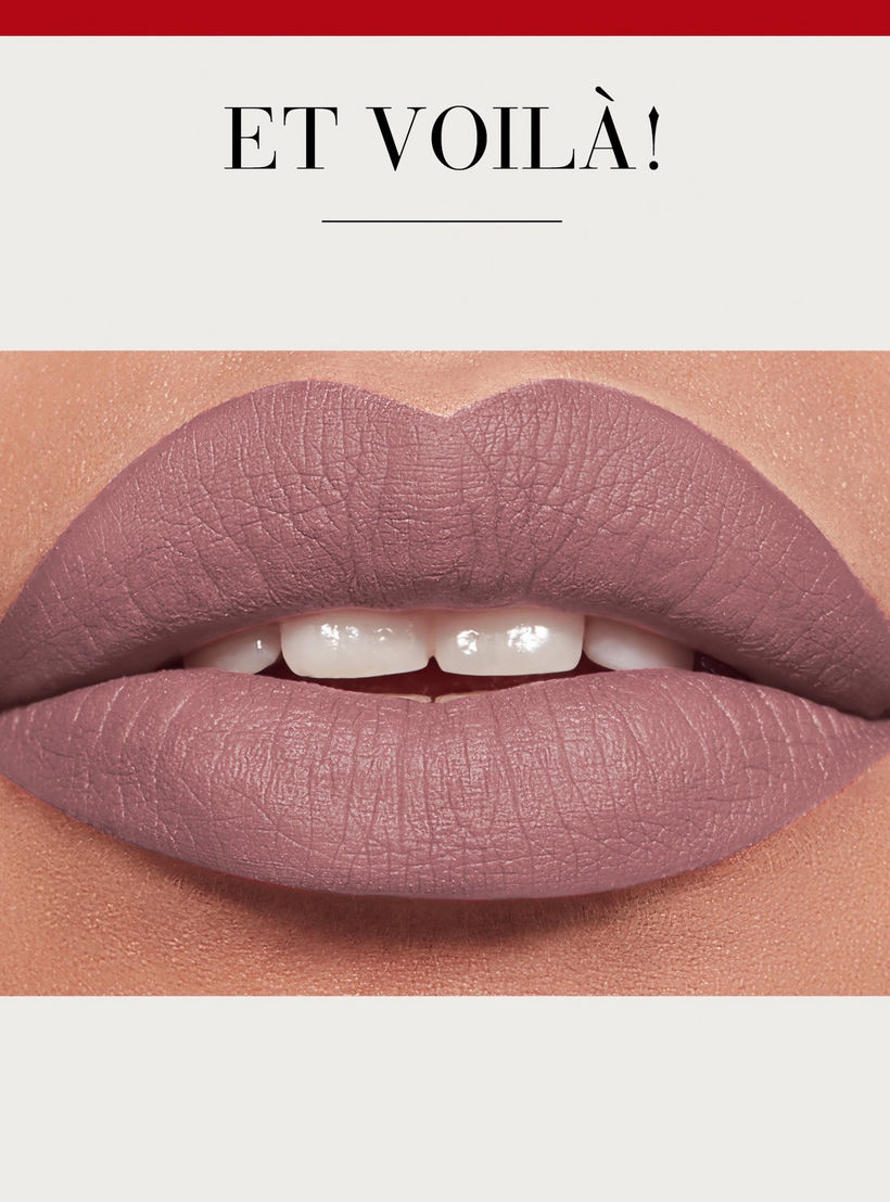 أحمر شفّاه روج فيلفيت من بورجوا-beautyandpersonalcare-makeup-lips-lipsticks-image-10