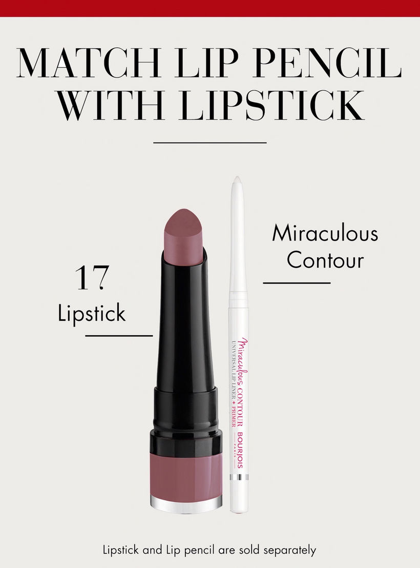 أحمر شفّاه روج فيلفيت من بورجوا-beautyandpersonalcare-makeup-lips-lipsticks-image-16