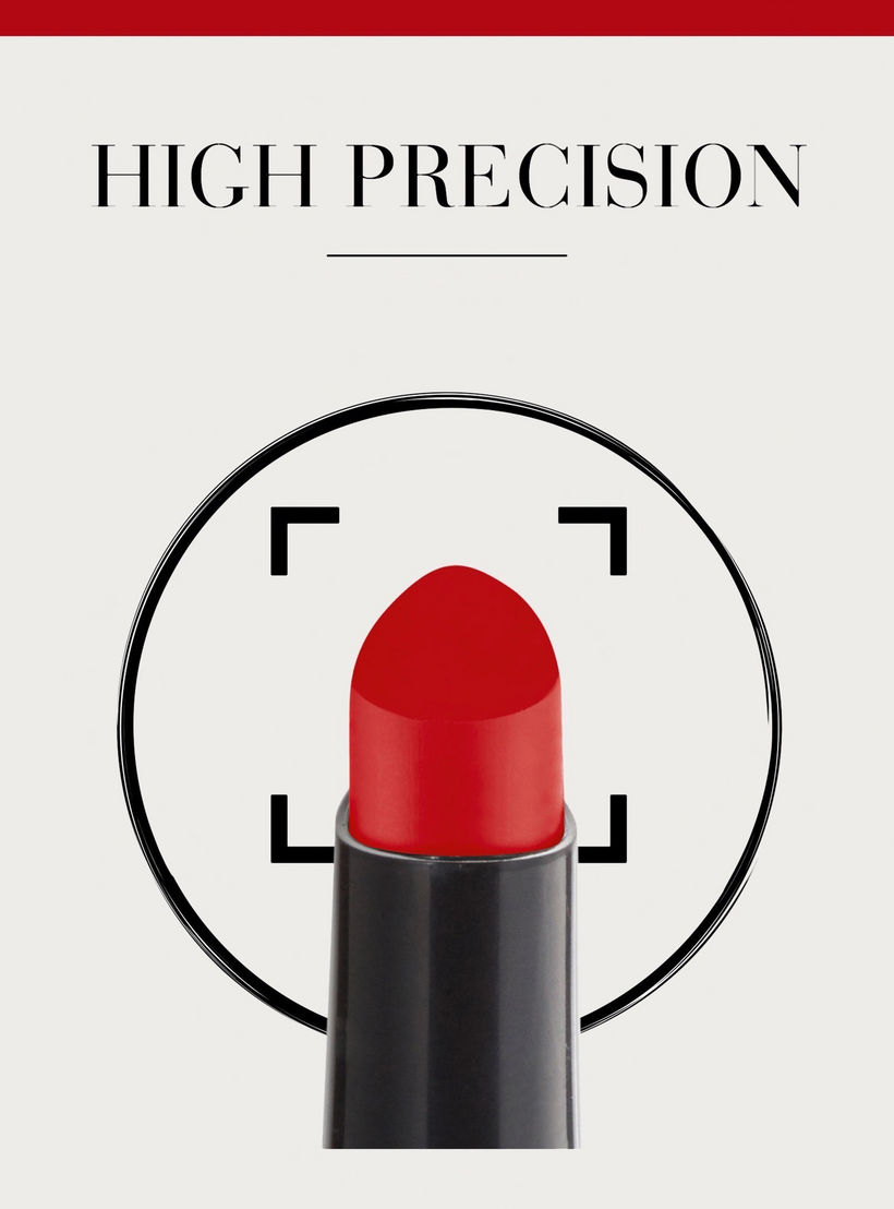 أحمر شفّاه روج فيلفيت من بورجوا-beautyandpersonalcare-makeup-lips-lipsticks-image-6