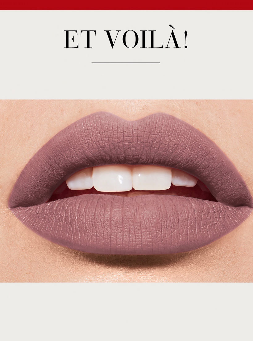 أحمر شفّاه روج فيلفيت من بورجوا-beautyandpersonalcare-makeup-lips-lipsticks-image-8