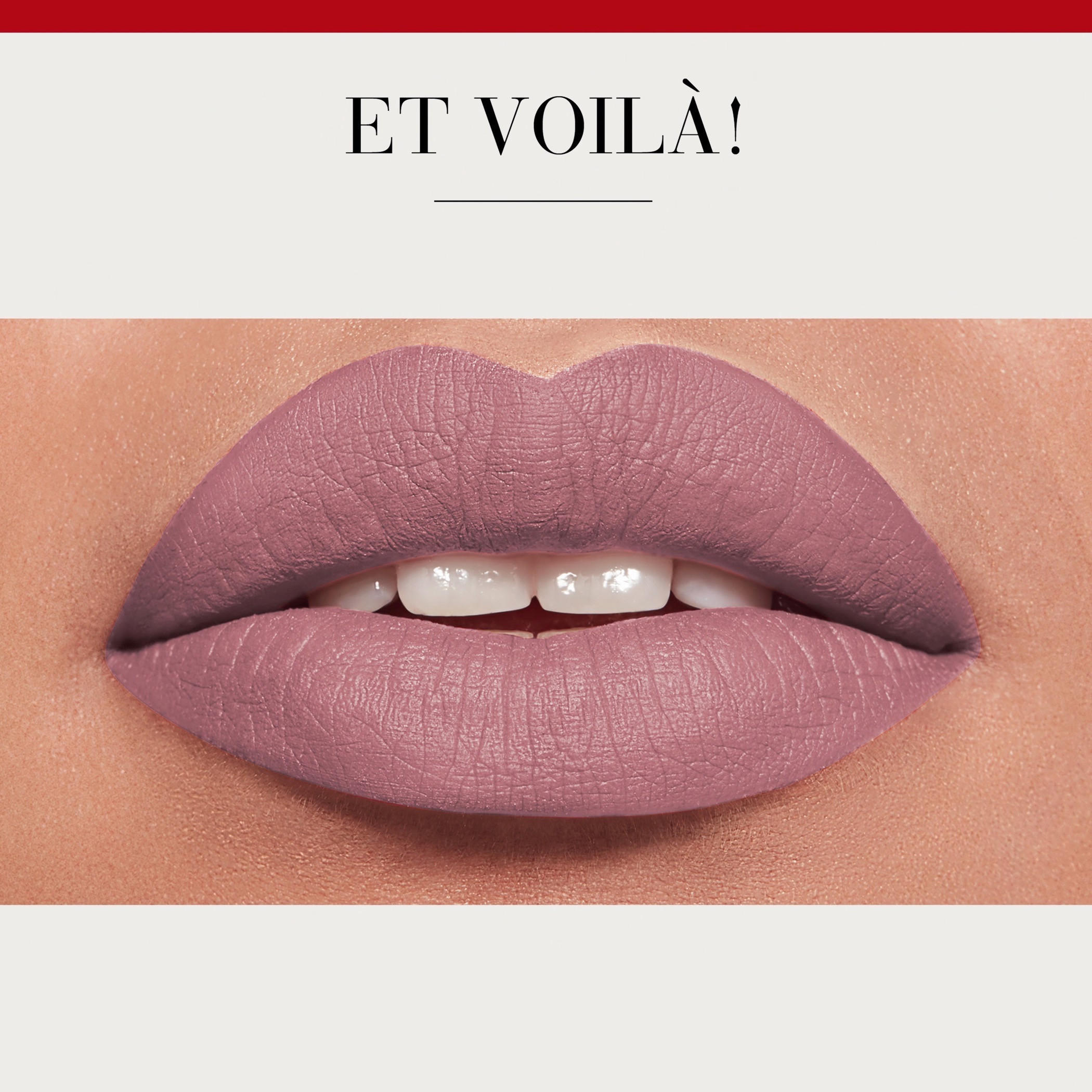 Bourjois Rouge Velvet - The Lipstick-beautyandpersonalcare-makeup-lips-lipsticks-image-10