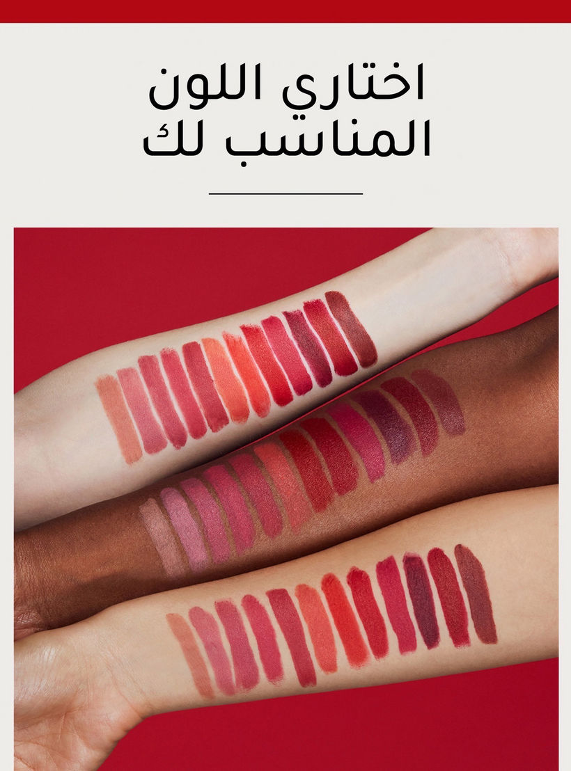 Bourjois Rouge Velvet - The Lipstick-beautyandpersonalcare-makeup-lips-lipsticks-image-11