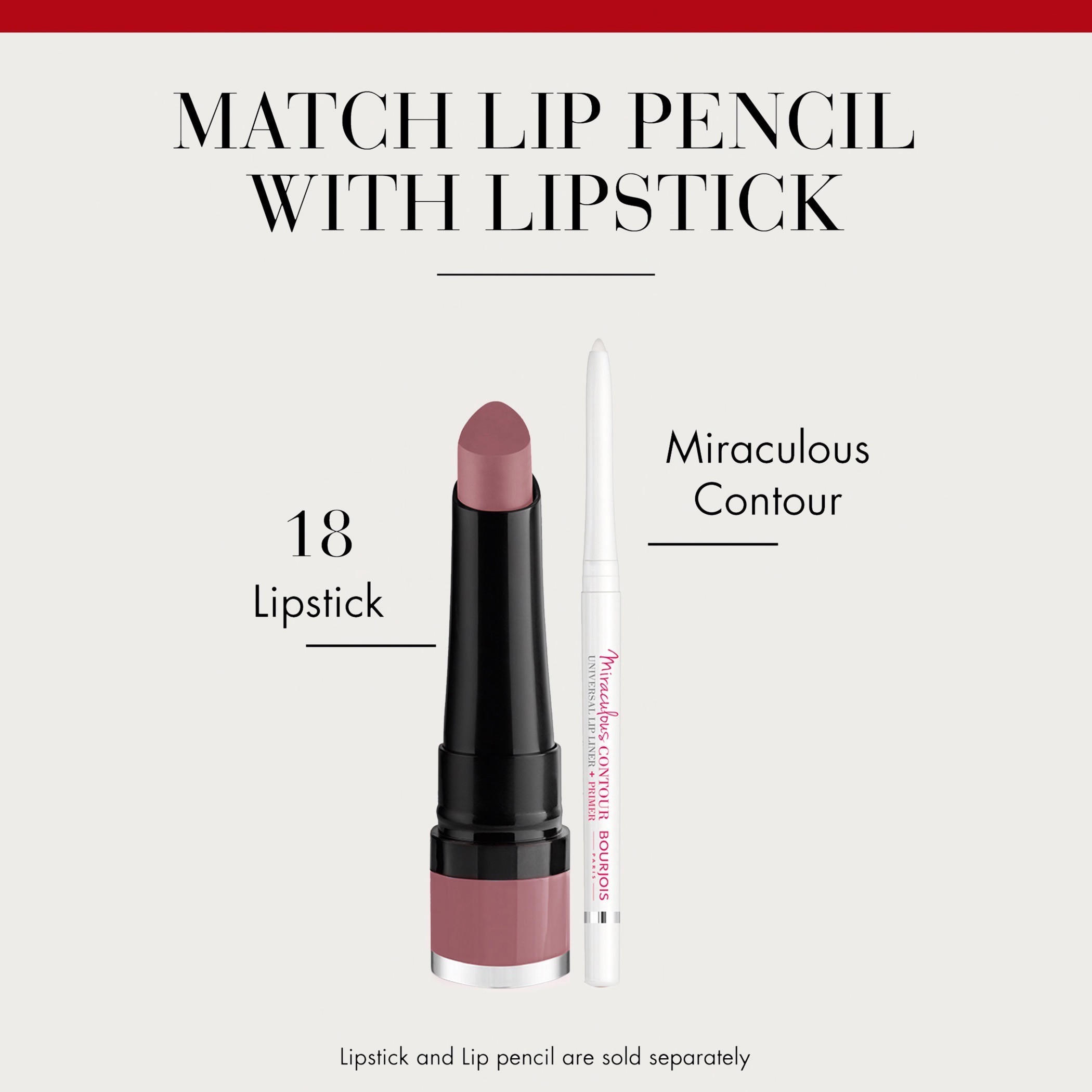 Bourjois Rouge Velvet - The Lipstick-beautyandpersonalcare-makeup-lips-lipsticks-image-16