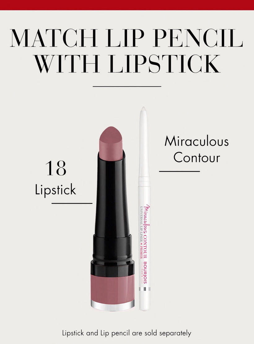 Bourjois Rouge Velvet - The Lipstick-beautyandpersonalcare-makeup-lips-lipsticks-image-16