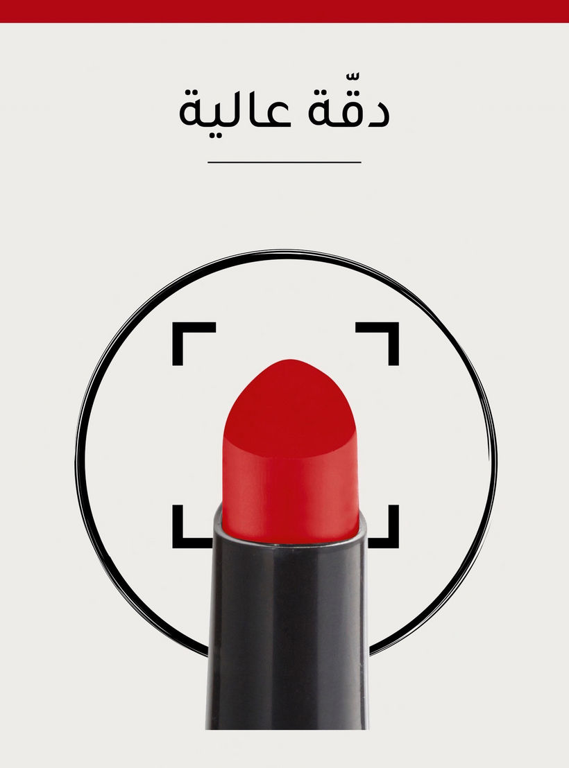 Bourjois Rouge Velvet - The Lipstick-beautyandpersonalcare-makeup-lips-lipsticks-image-5
