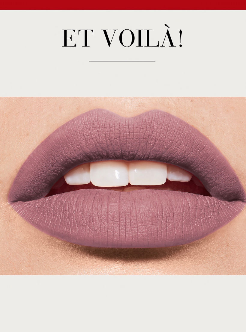 Bourjois Rouge Velvet - The Lipstick-beautyandpersonalcare-makeup-lips-lipsticks-image-8