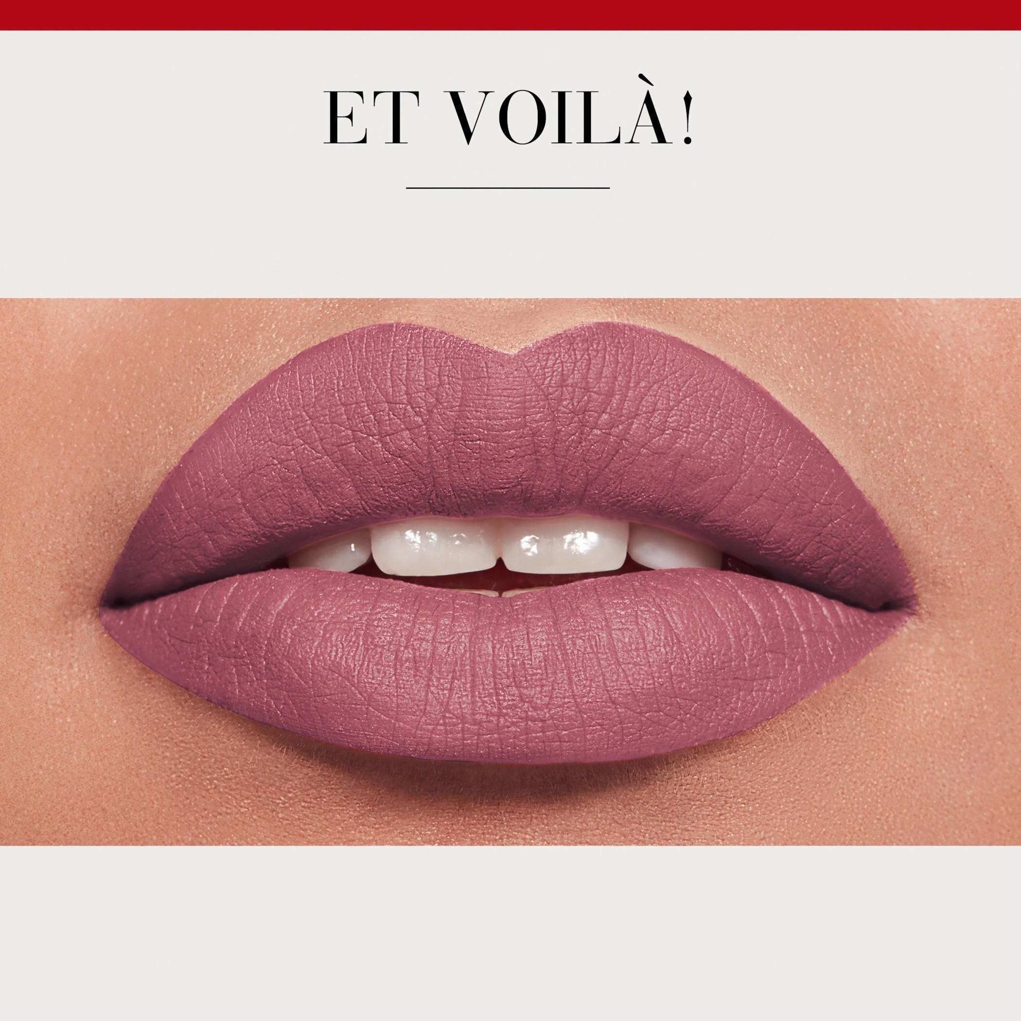 Bourjois Rouge Velvet - The Lipstick-beautyandpersonalcare-makeup-lips-lipsticks-image-10
