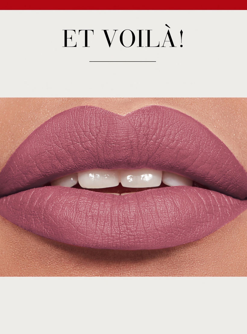 Bourjois Rouge Velvet - The Lipstick-beautyandpersonalcare-makeup-lips-lipsticks-image-10
