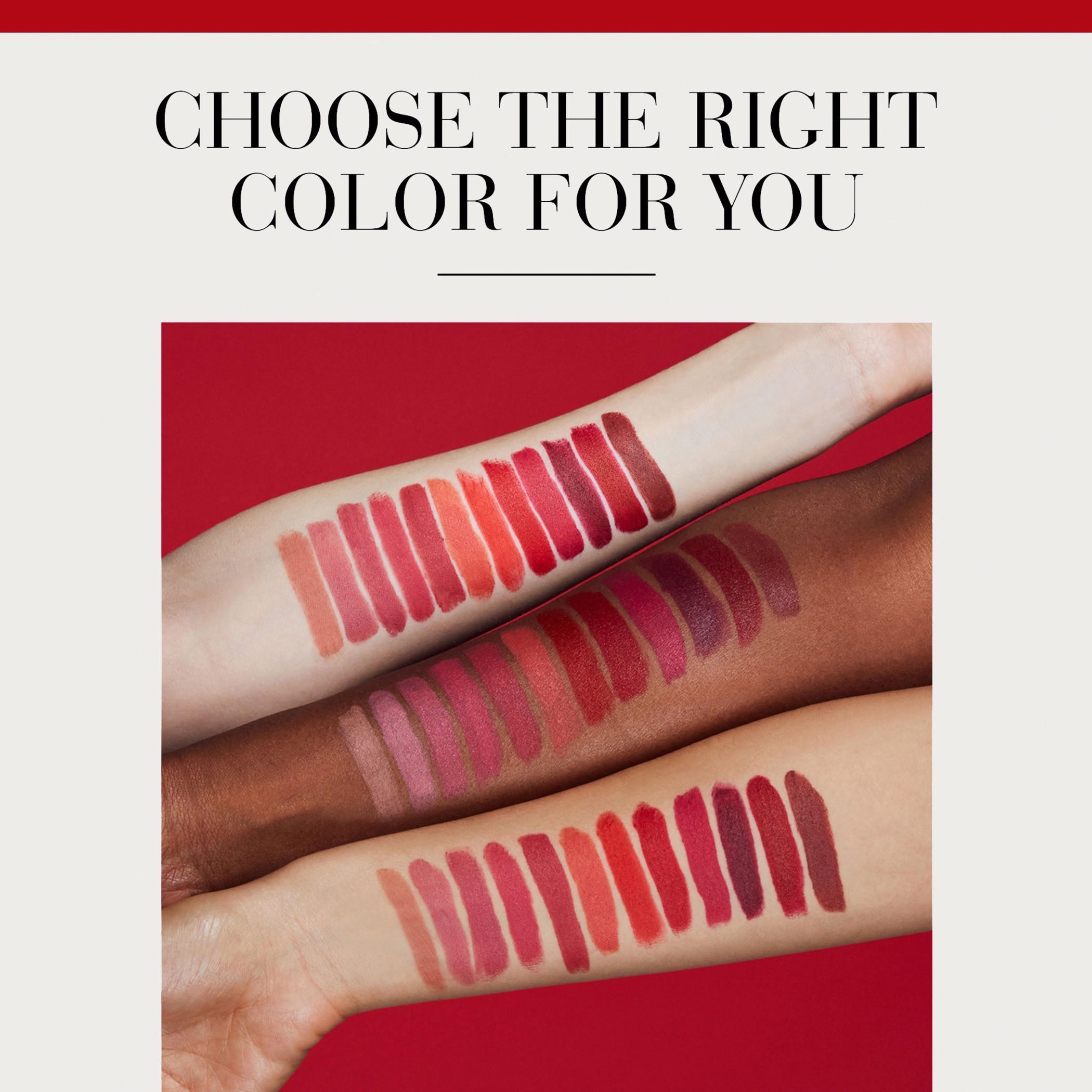 Bourjois Rouge Velvet - The Lipstick-beautyandpersonalcare-makeup-lips-lipsticks-image-12