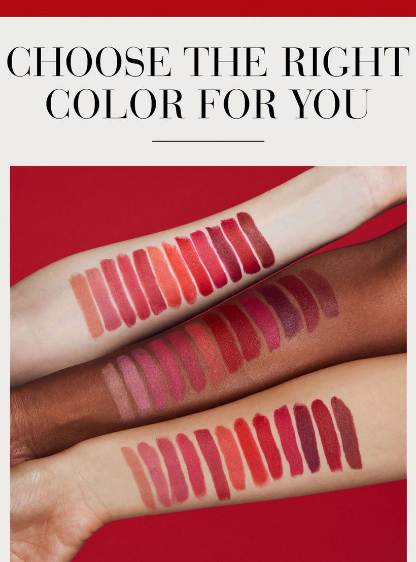 Bourjois Rouge Velvet - The Lipstick-beautyandpersonalcare-makeup-lips-lipsticks-image-12