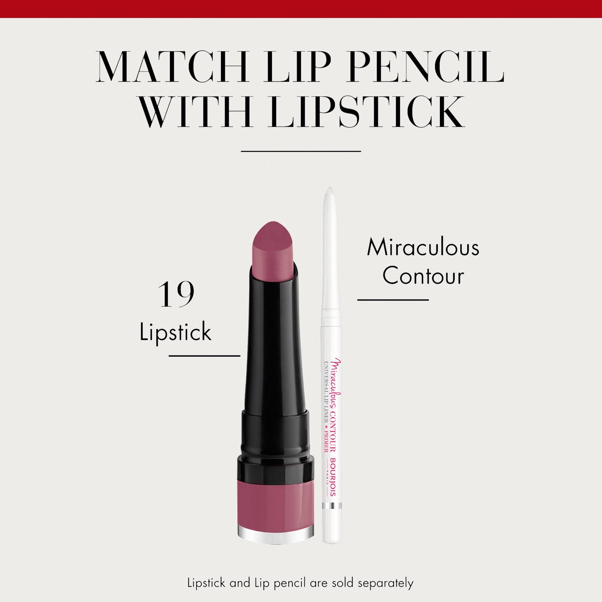 Bourjois Rouge Velvet - The Lipstick-beautyandpersonalcare-makeup-lips-lipsticks-image-16