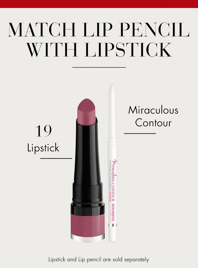 Bourjois Rouge Velvet - The Lipstick-beautyandpersonalcare-makeup-lips-lipsticks-image-16