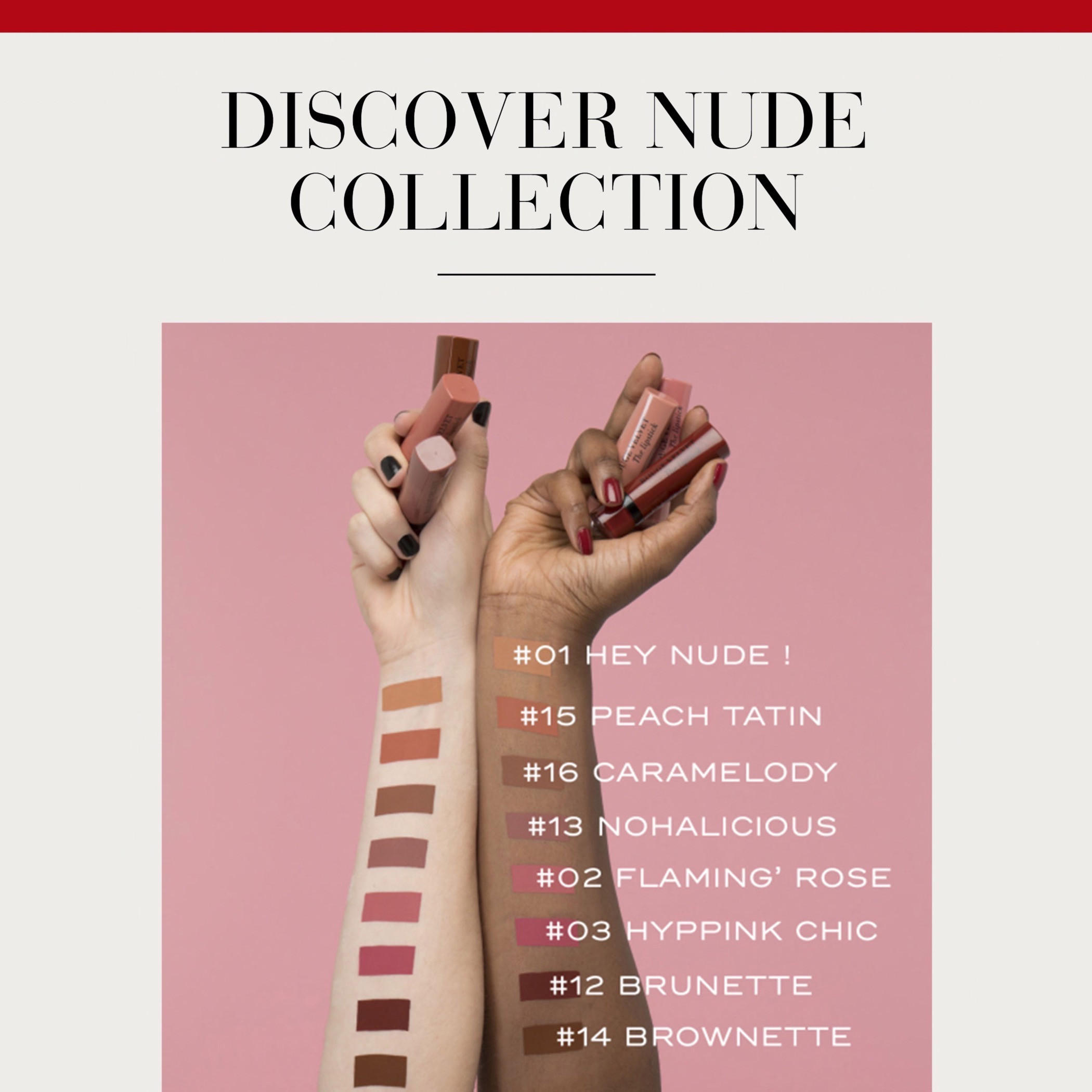 Bourjois Rouge Velvet - The Lipstick-beautyandpersonalcare-makeup-lips-lipsticks-image-18