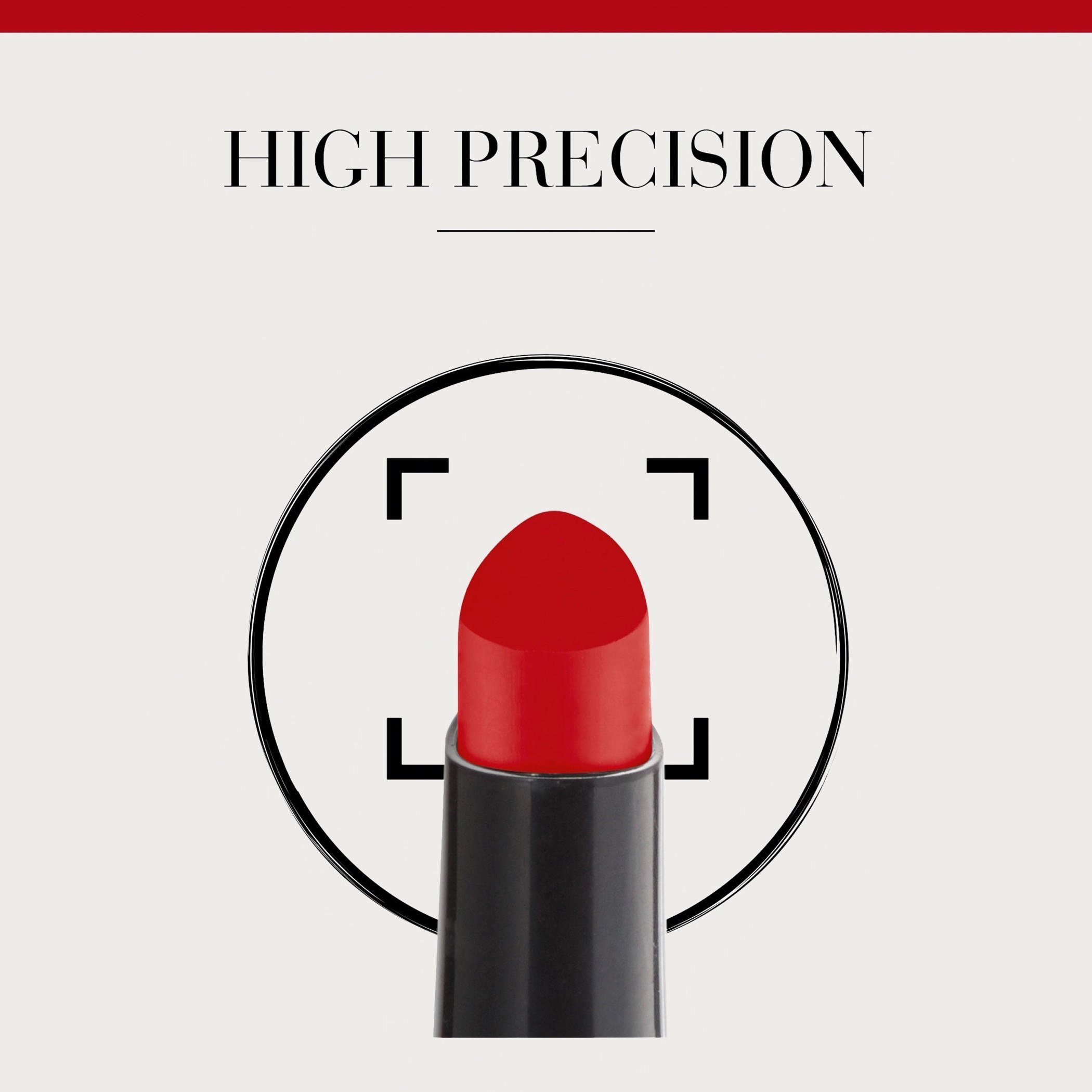 Bourjois Rouge Velvet - The Lipstick-beautyandpersonalcare-makeup-lips-lipsticks-image-6