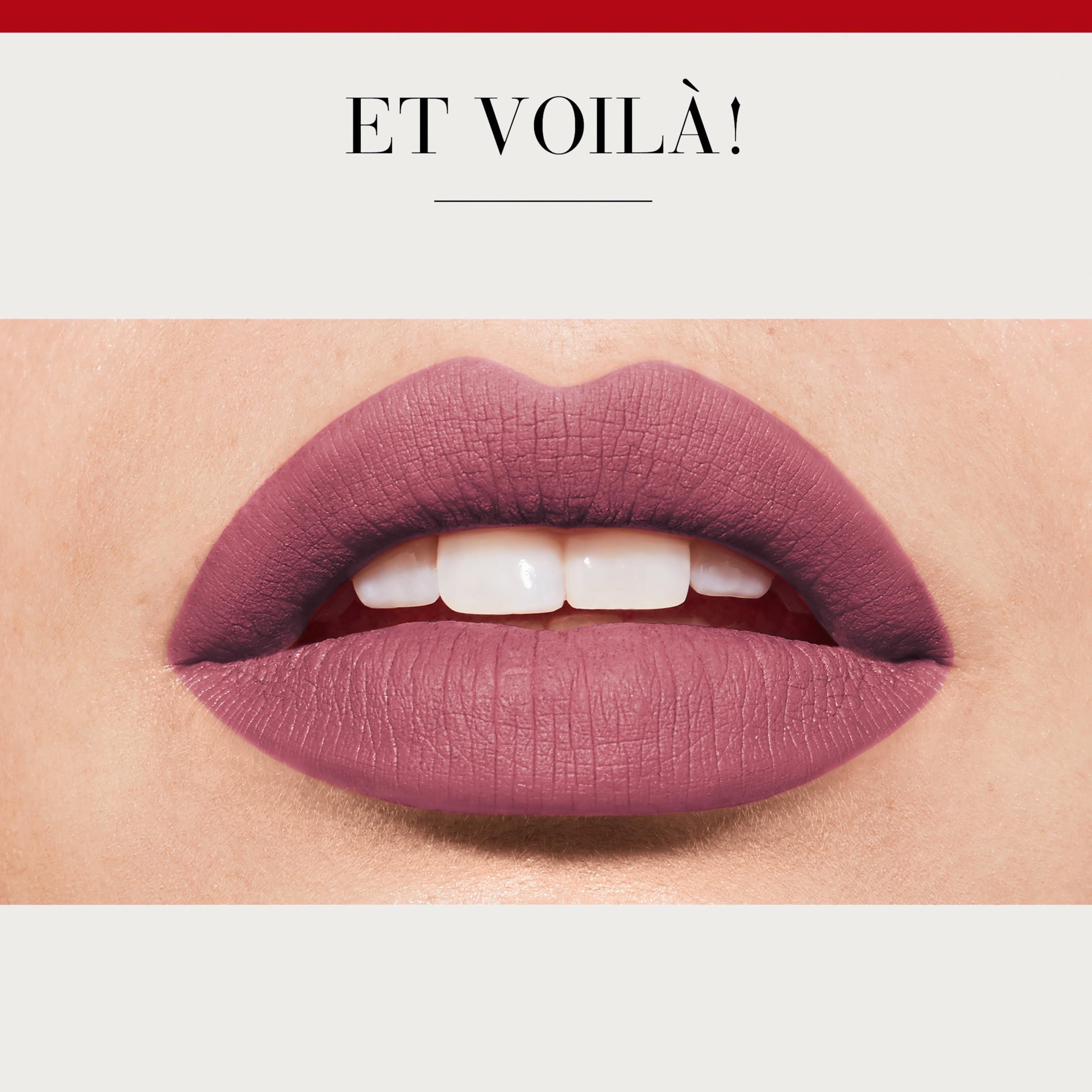 Bourjois Rouge Velvet - The Lipstick-beautyandpersonalcare-makeup-lips-lipsticks-image-8