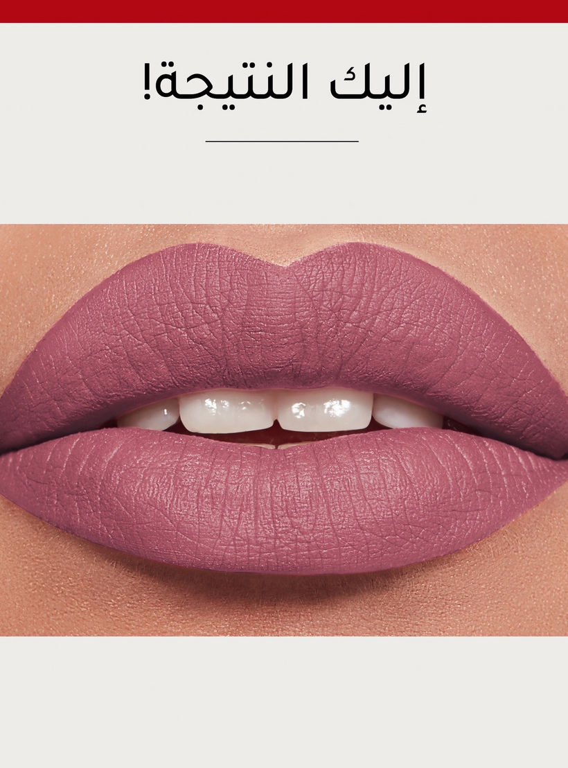 Bourjois Rouge Velvet - The Lipstick-beautyandpersonalcare-makeup-lips-lipsticks-image-9
