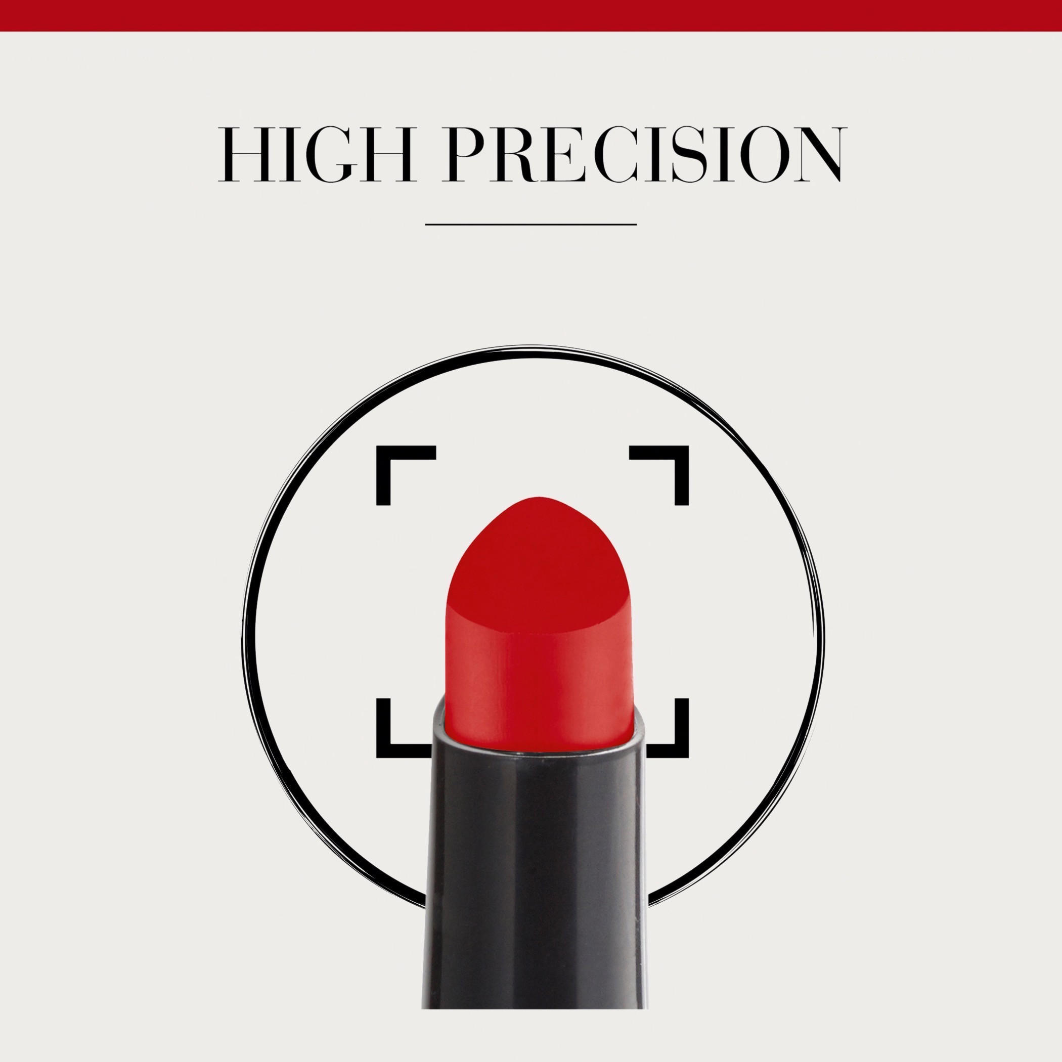 Bourjois Rouge Velvet - The Lipstick-beautyandpersonalcare-makeup-lips-lipsticks-image-6