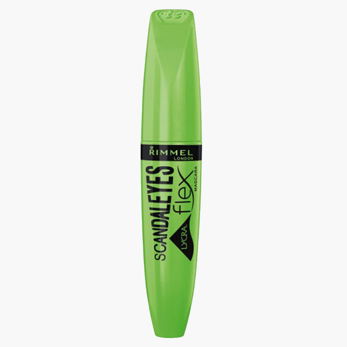 Rimmel Scandaleyes Lycra Flex Mascara-beautyandpersonalcare-makeup-eyes-mascaras-image-1