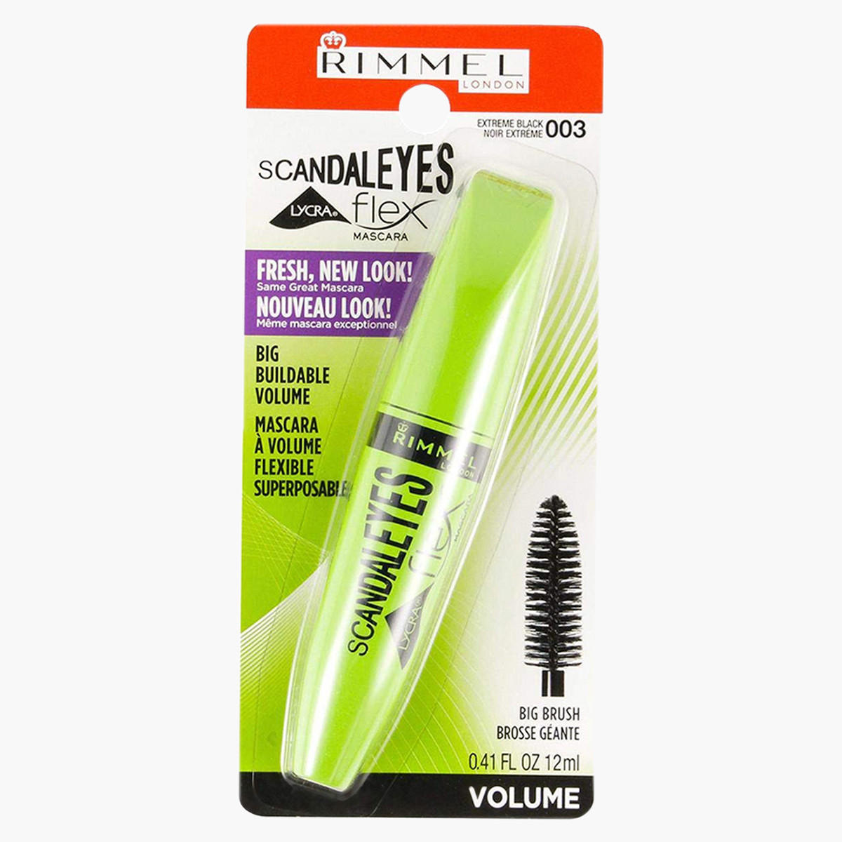 Rimmel Scandaleyes Lycra Flex Mascara-beautyandpersonalcare-makeup-eyes-mascaras-image-2