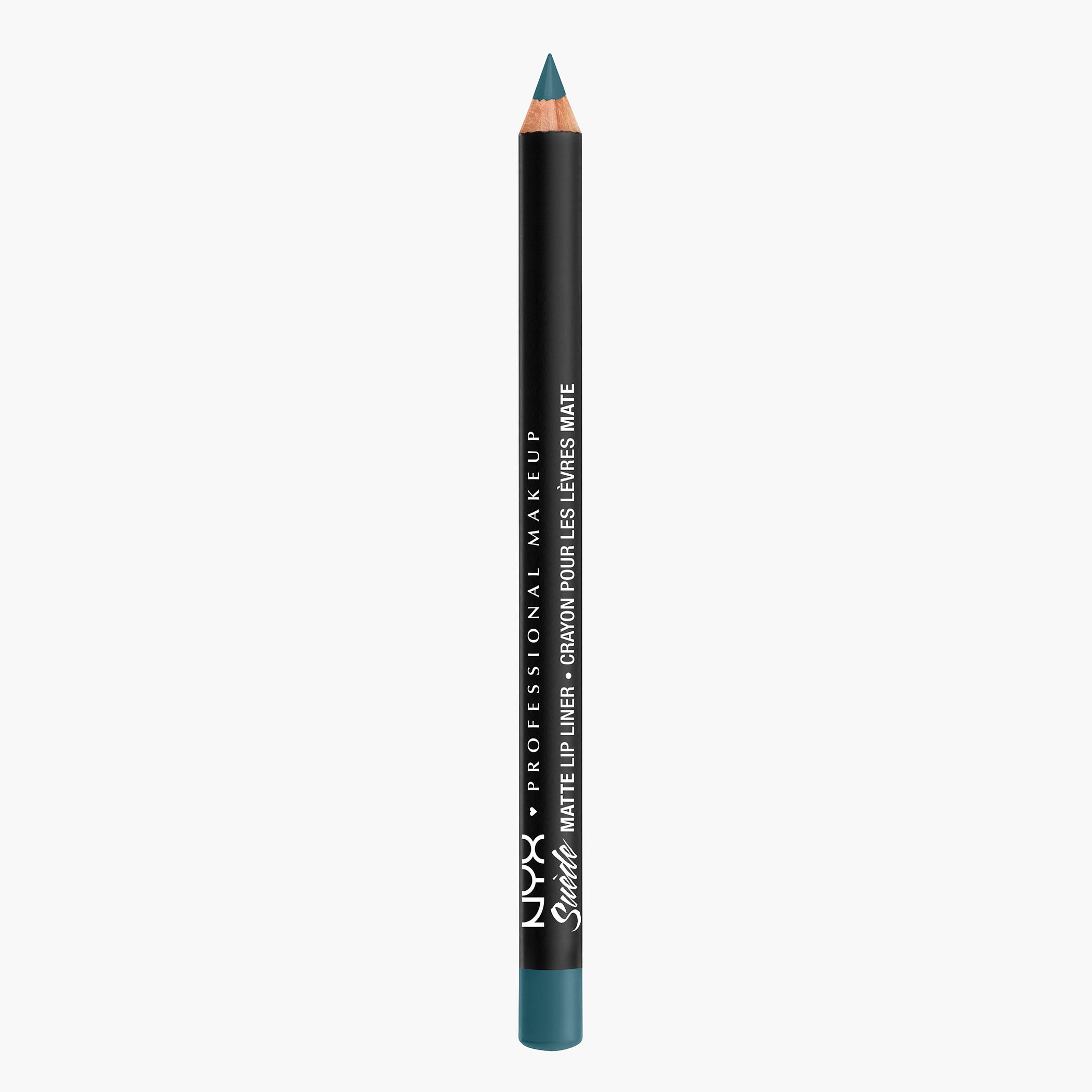 NYX Professional Makeup Suede Matte Lip Liner-beautyandpersonalcare-makeup-lips-lipliners-image-1