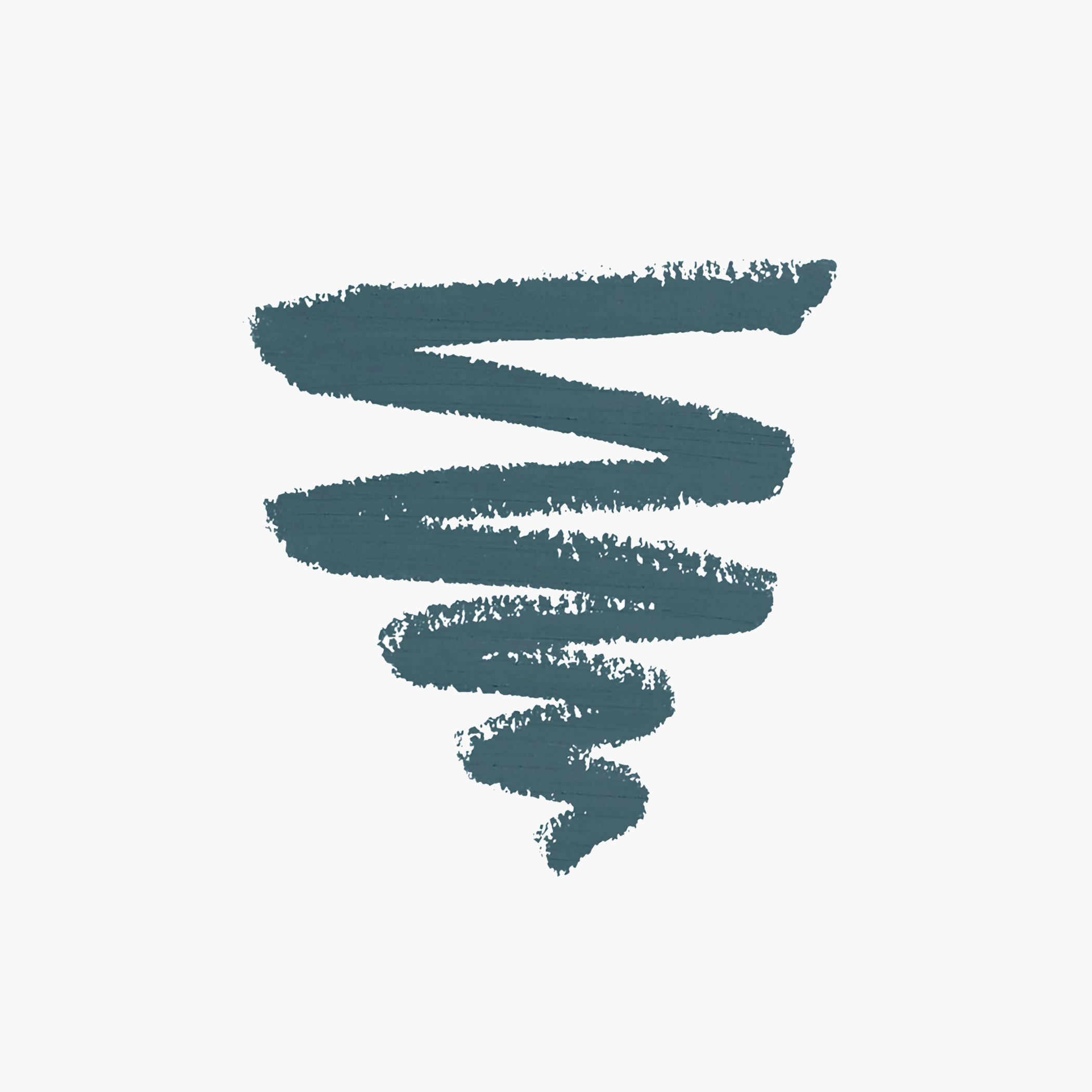 NYX Professional Makeup Suede Matte Lip Liner-beautyandpersonalcare-makeup-lips-lipliners-image-2