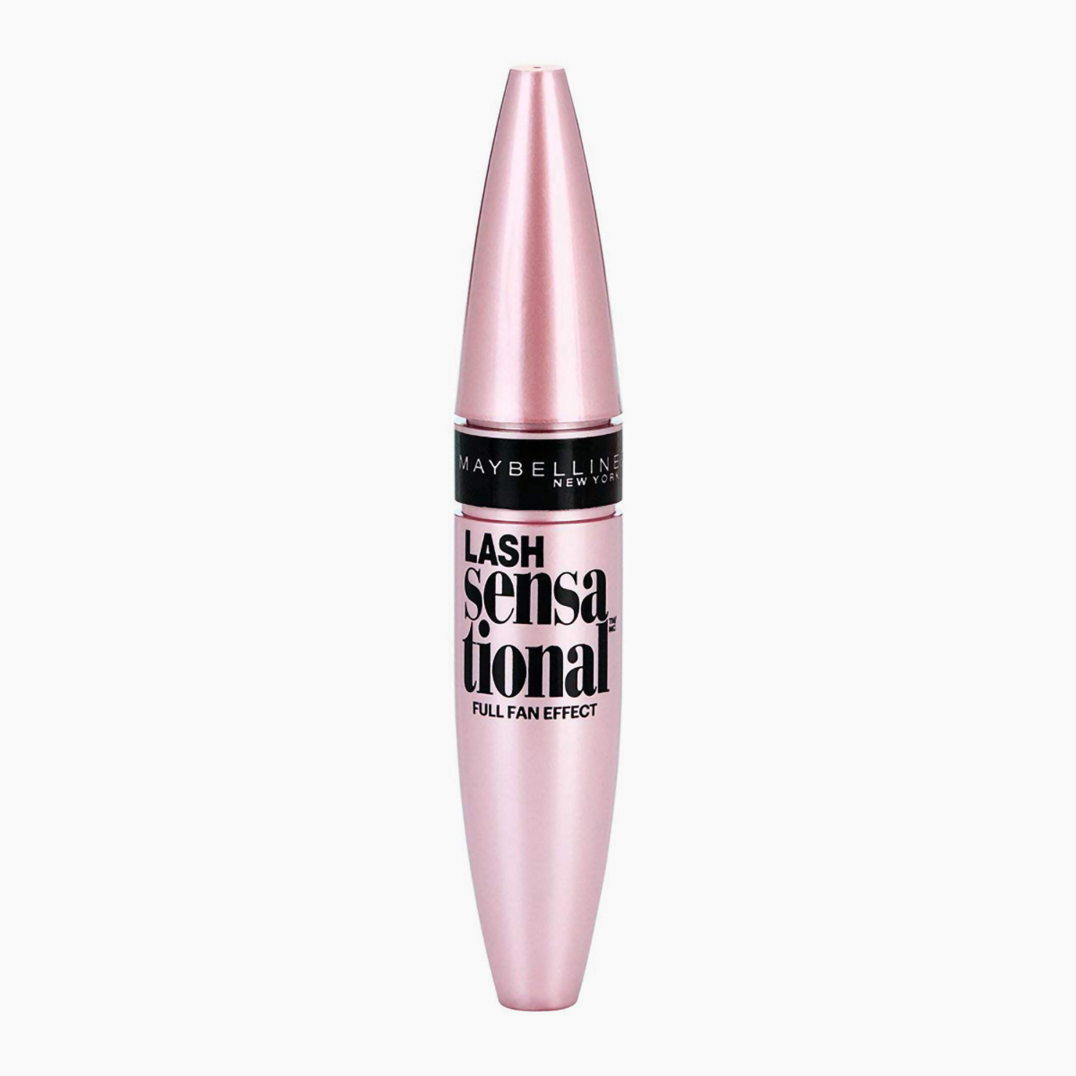ماسكارا لاش سينيشنال من ميبيلين نيويورك-beautyandpersonalcare-makeup-eyes-mascaras-image-1