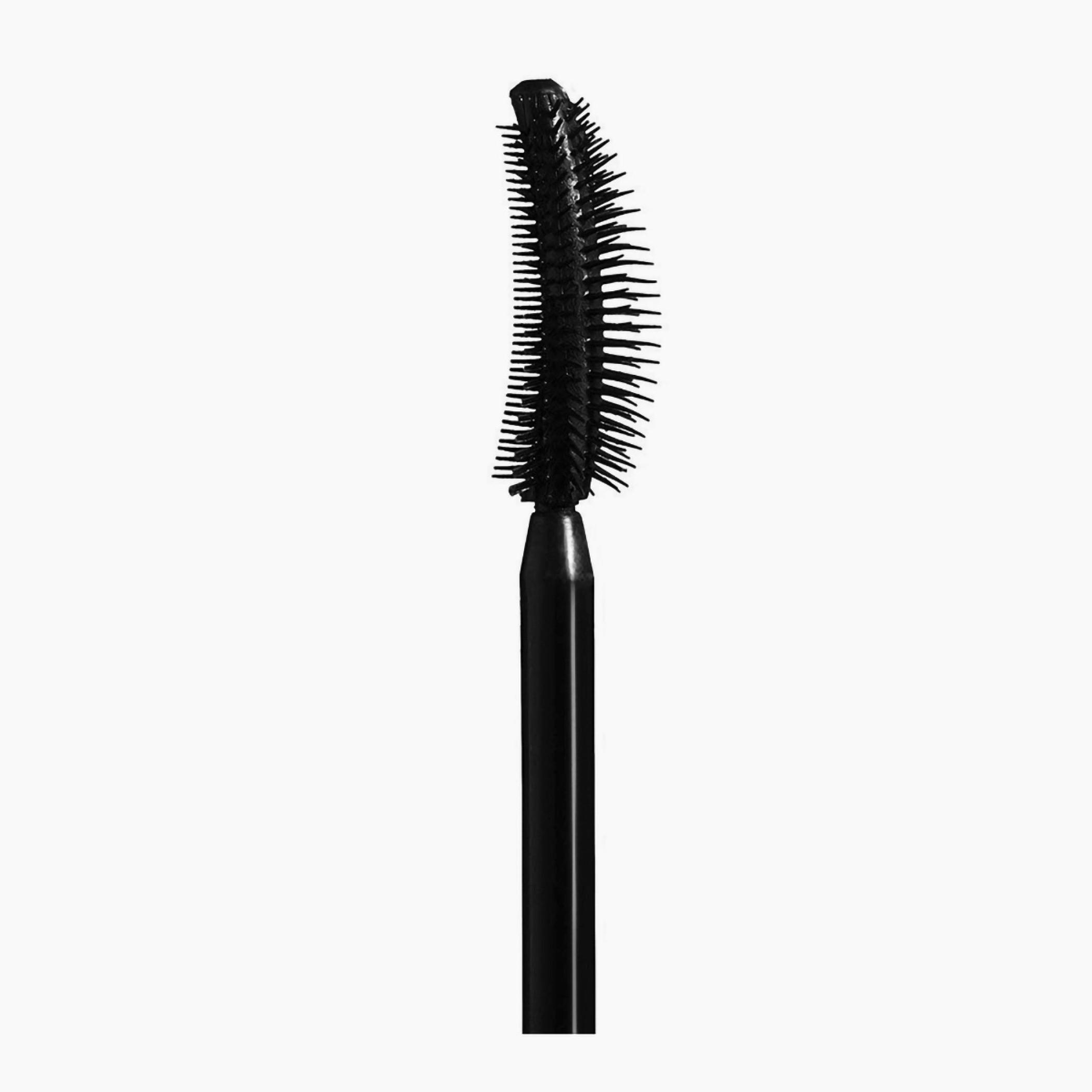 ماسكارا لاش سينيشنال من ميبيلين نيويورك-beautyandpersonalcare-makeup-eyes-mascaras-image-3