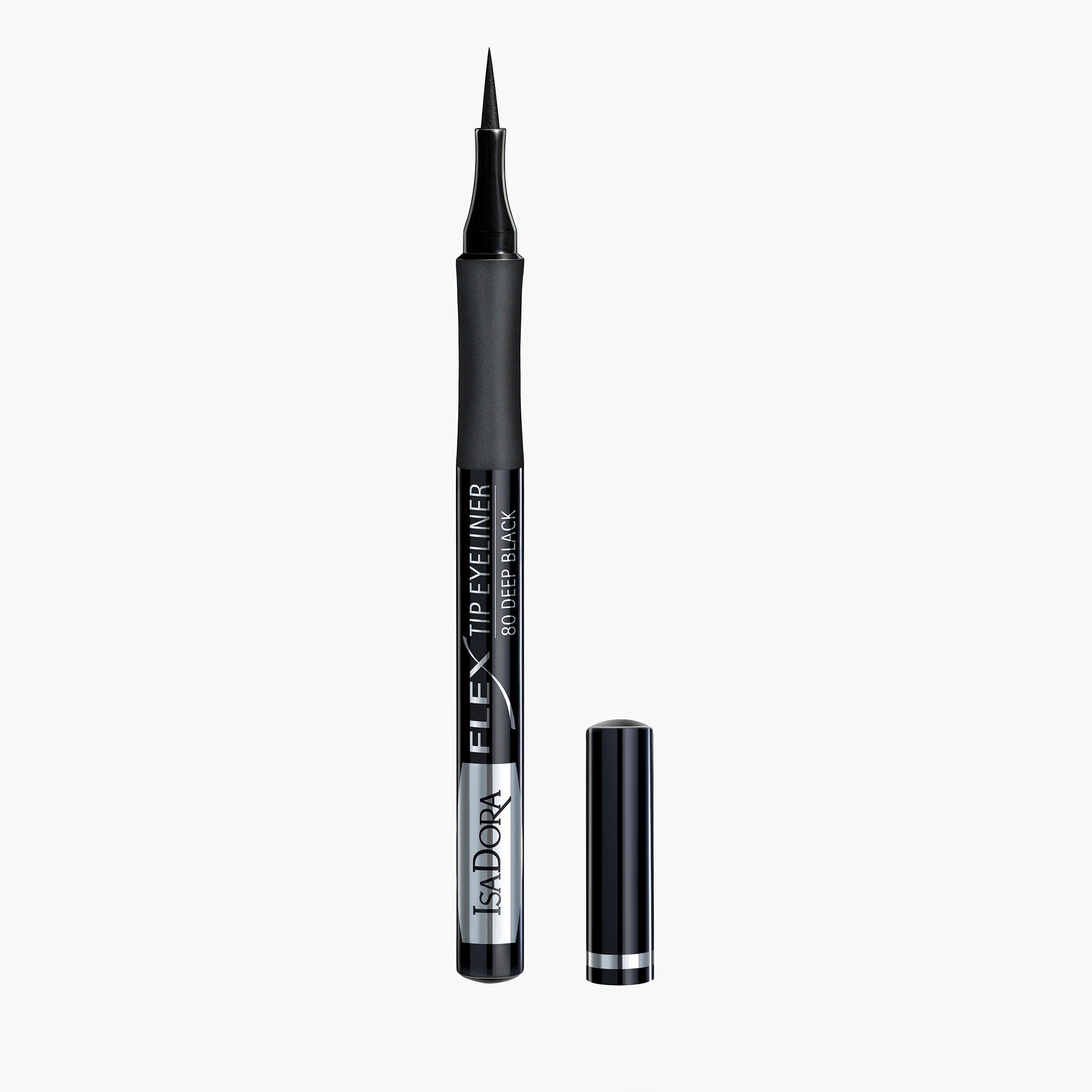 Isadora Flex Tip Eyeliner-beautyandpersonalcare-makeup-eyes-eyeliners-image-1