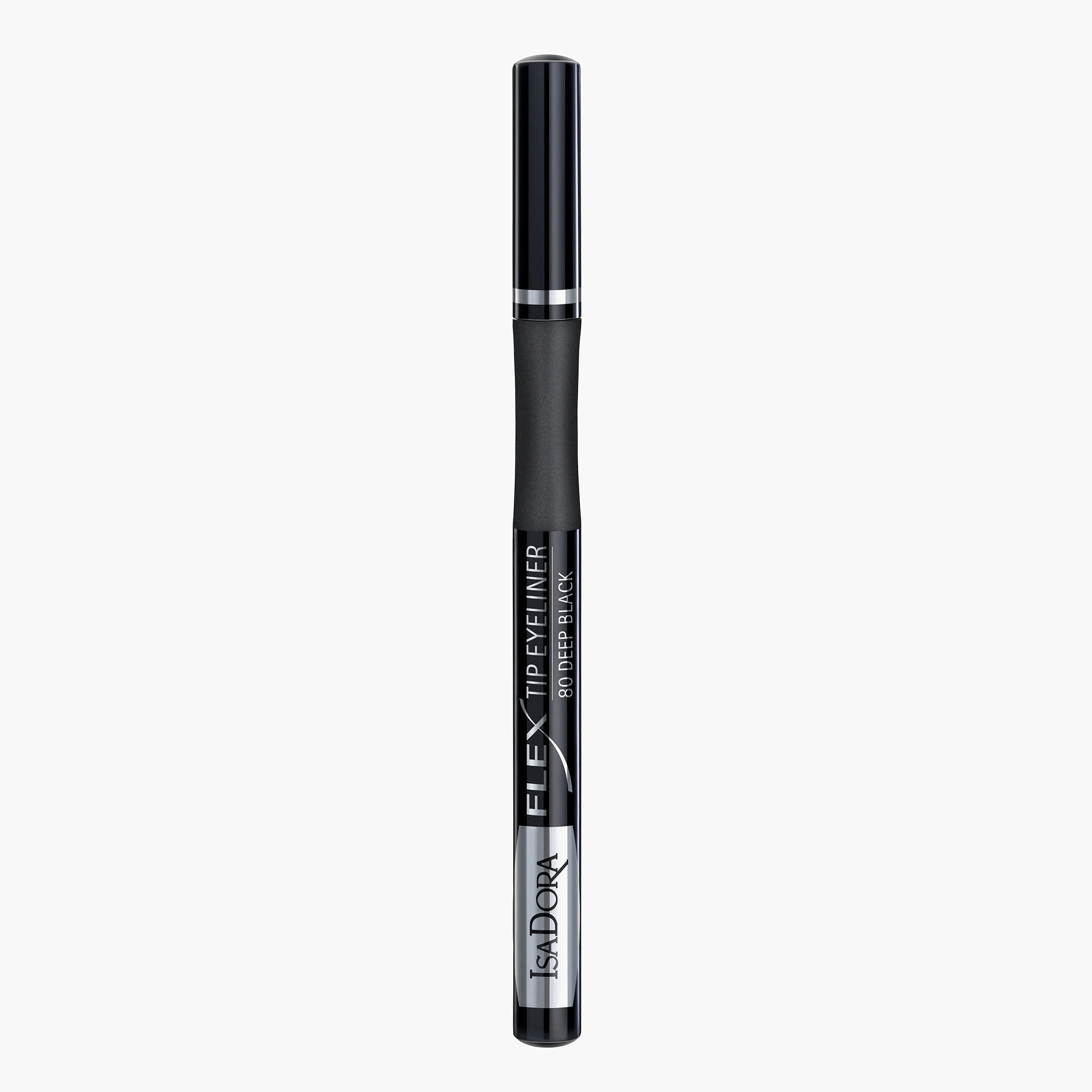 Isadora Flex Tip Eyeliner-beautyandpersonalcare-makeup-eyes-eyeliners-image-2