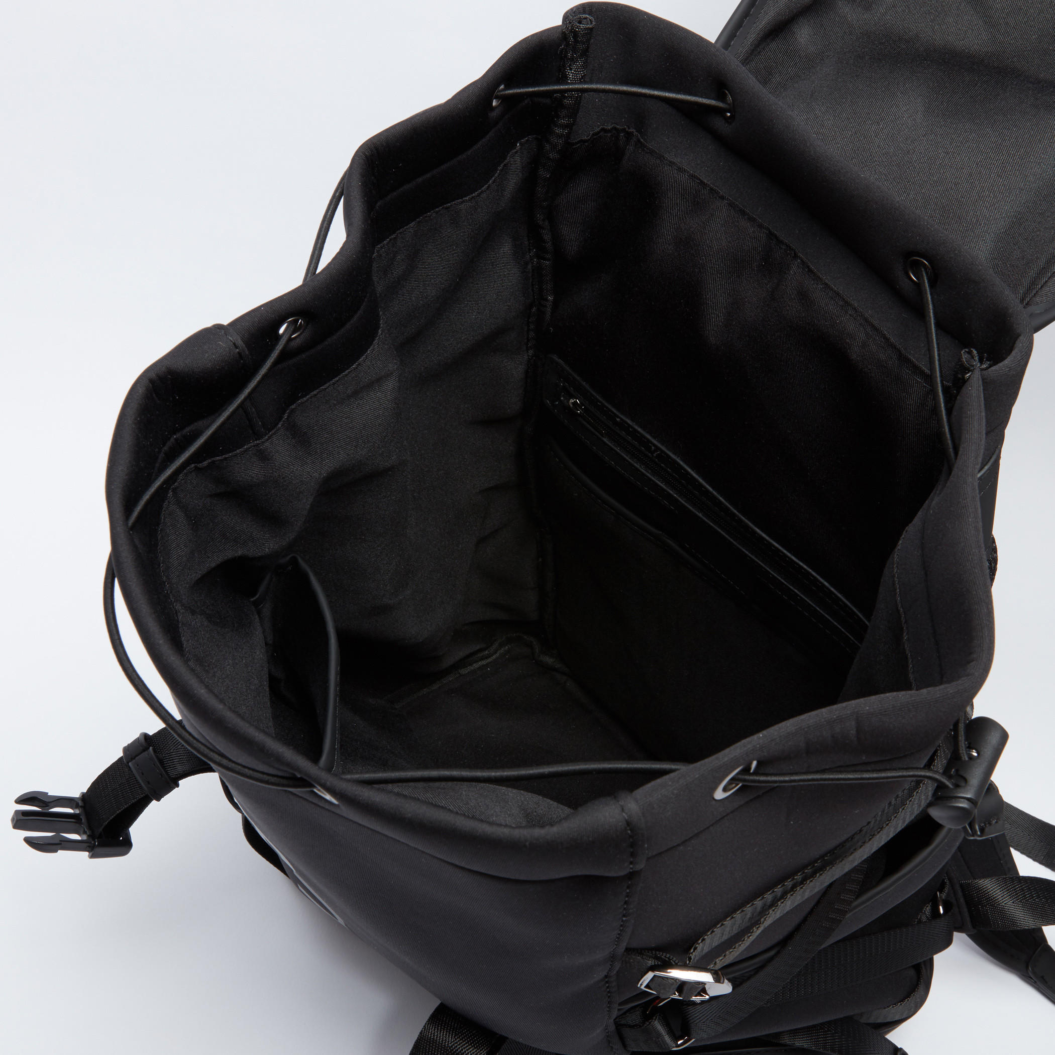 حقيبة ظهر بطيّة وإبزيم إغلاق وطبعات-men-bags-image-5