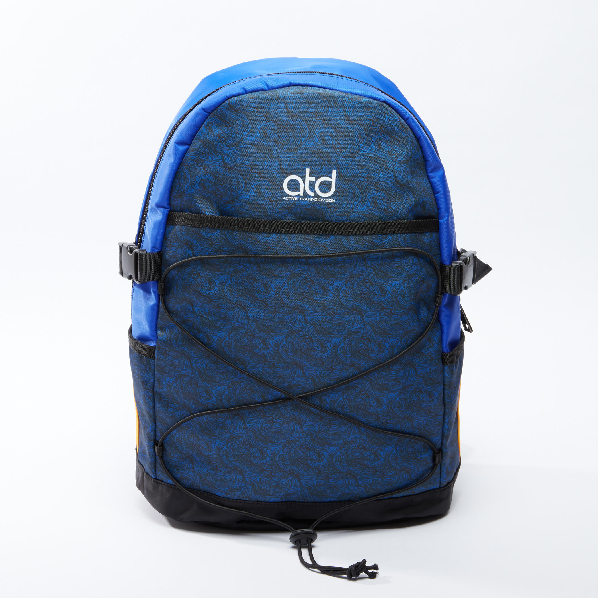 حقيبة ظهر برباط وطبعات-men-bags-image-5