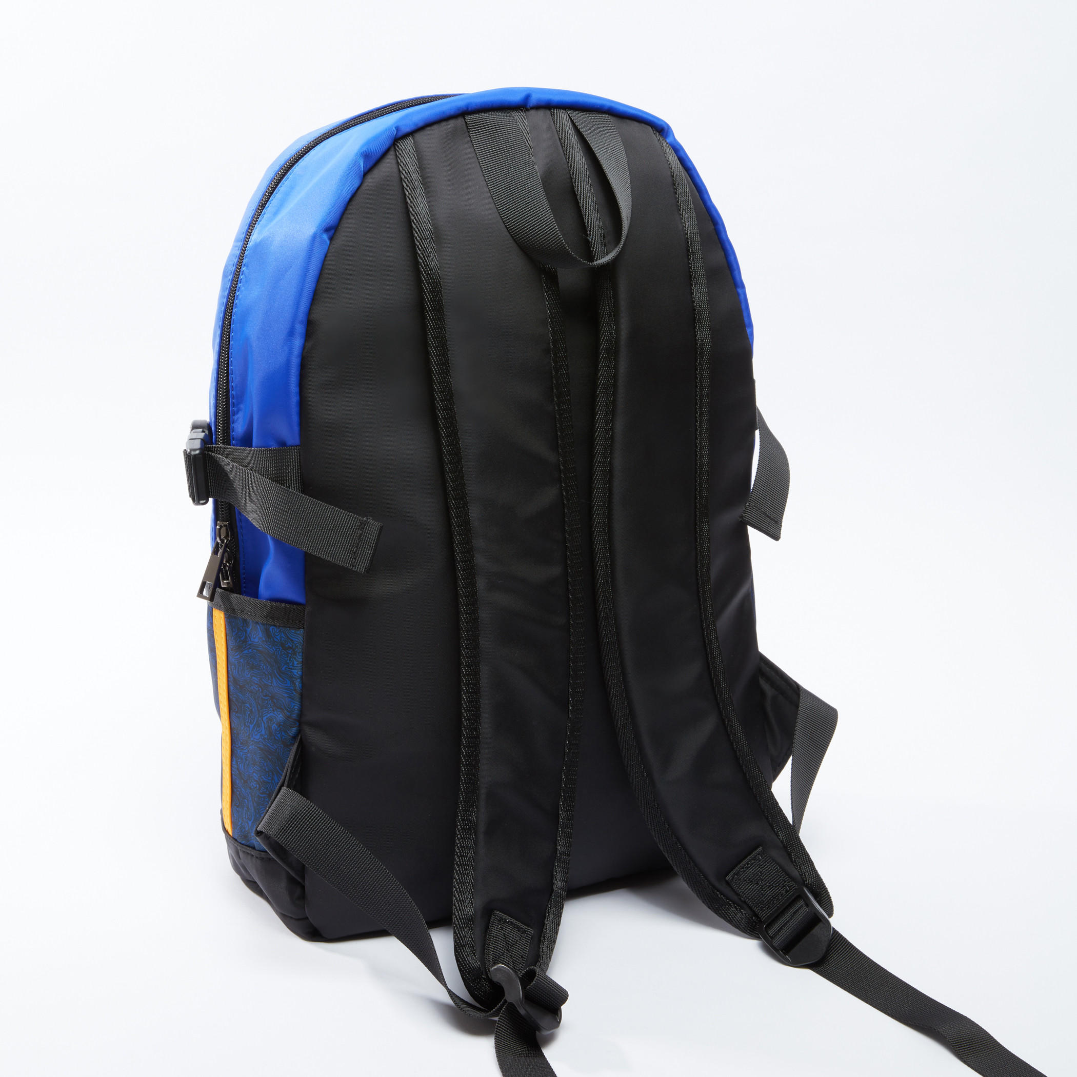 حقيبة ظهر برباط وطبعات-men-bags-image-3