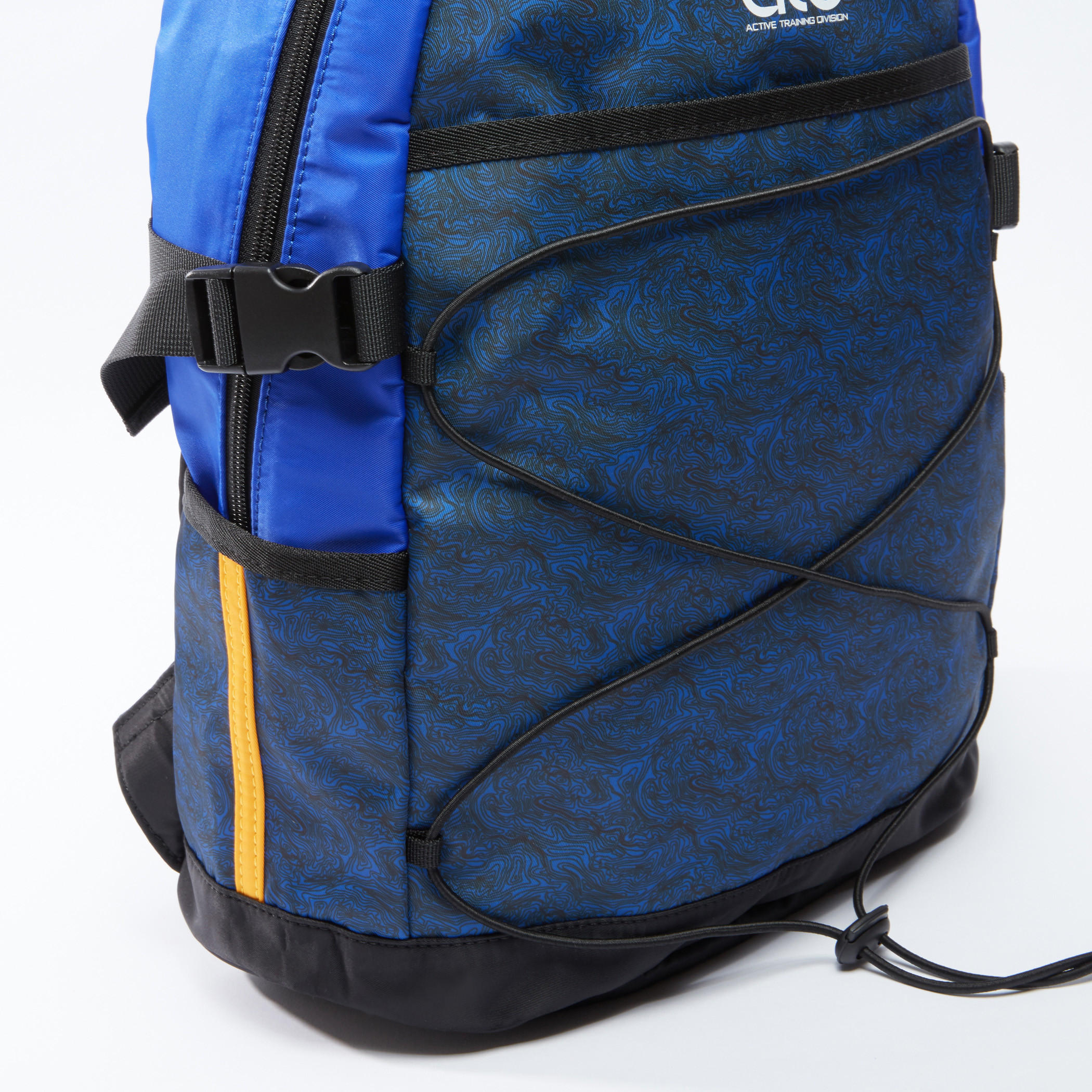 حقيبة ظهر برباط وطبعات-men-bags-image-2