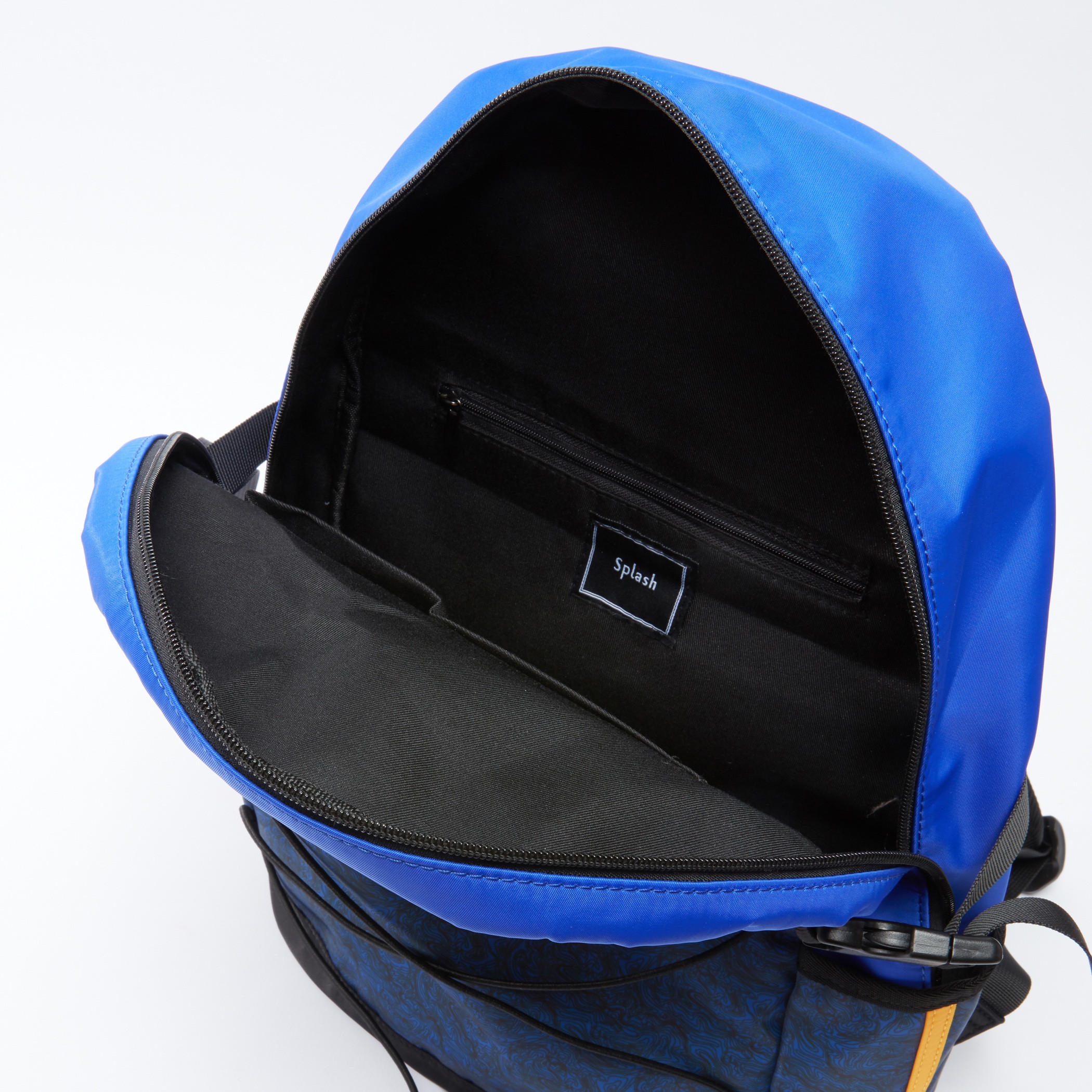 حقيبة ظهر برباط وطبعات-men-bags-image-1