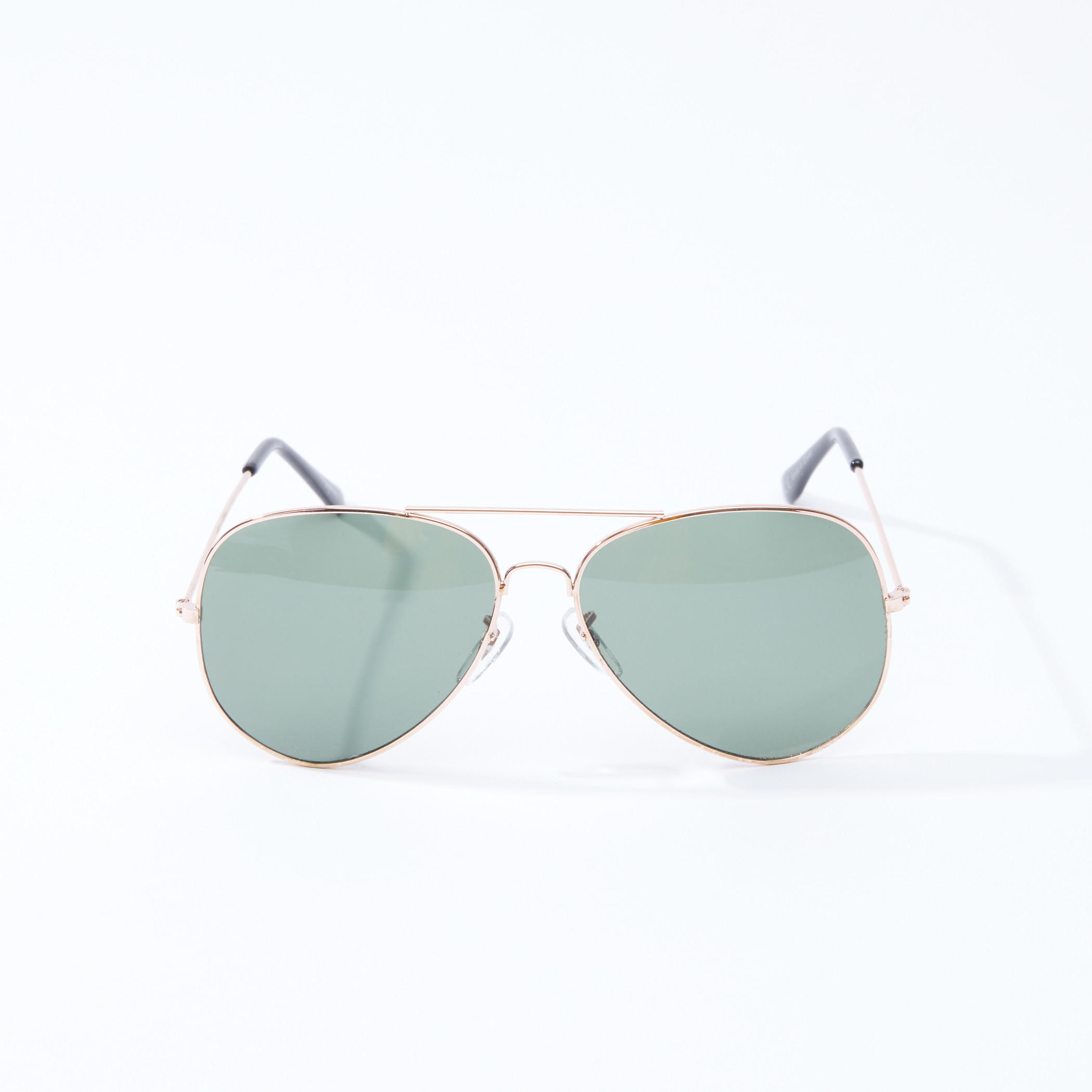 نظّارة شمسية بإطار كامل أفياتور-men-sunglasses-image-5
