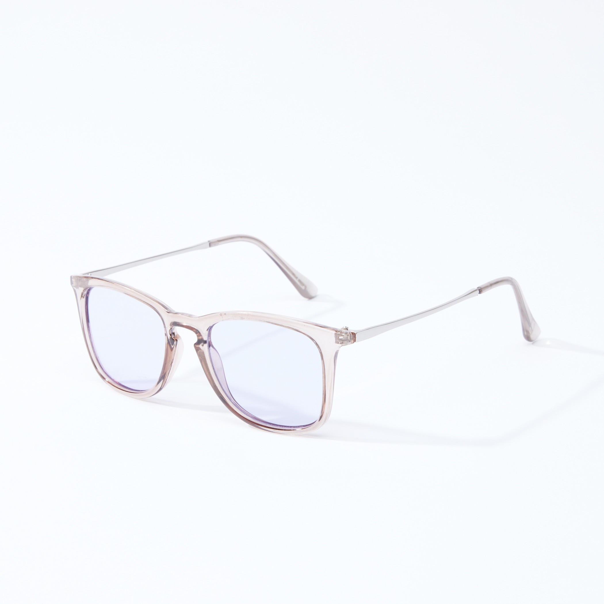 Full Rim Wayfarer Sunglasses with Temple Tips-men-sunglasses-image-1