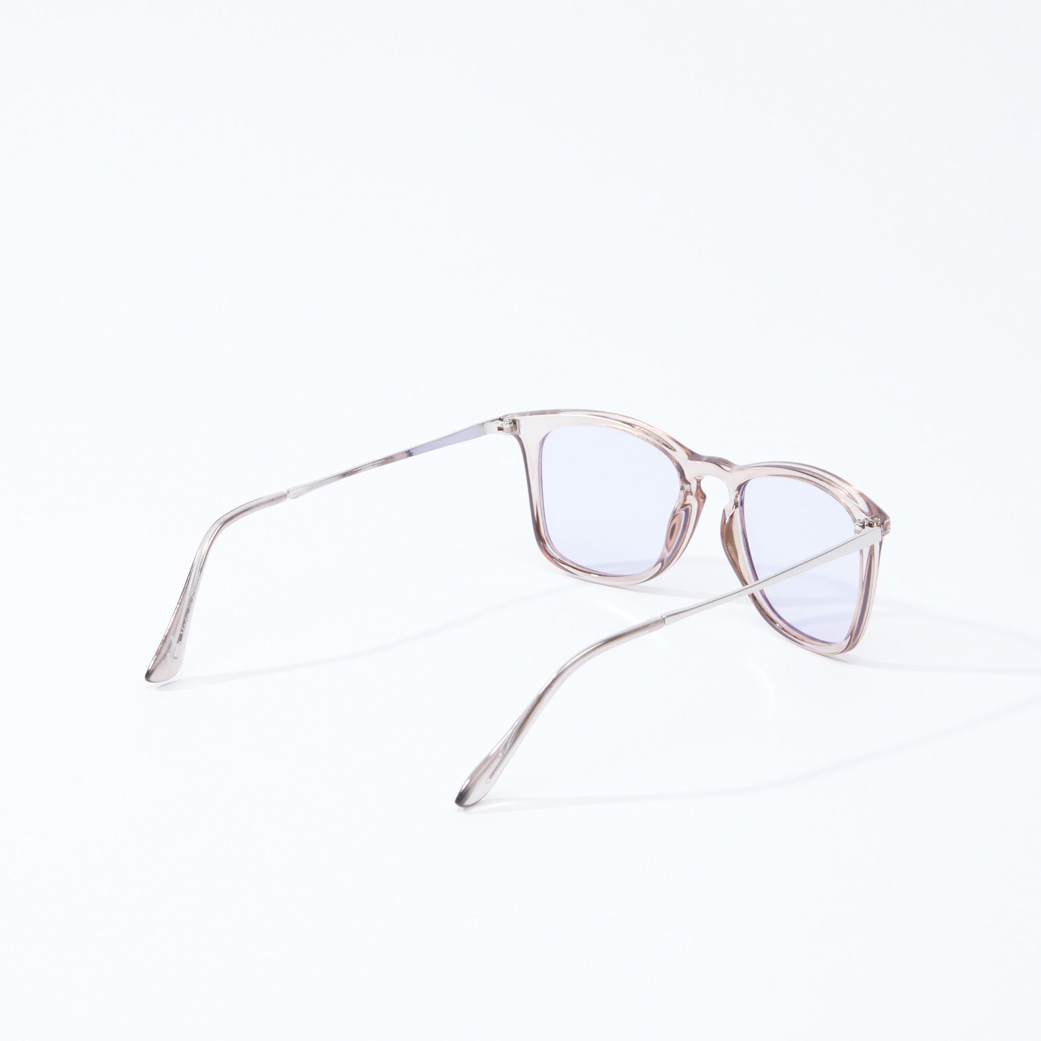 Full Rim Wayfarer Sunglasses with Temple Tips-men-sunglasses-image-3