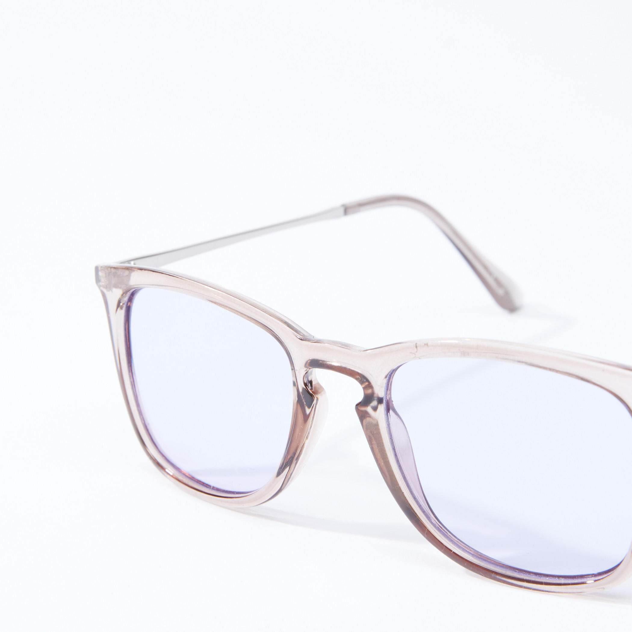 Full Rim Wayfarer Sunglasses with Temple Tips-men-sunglasses-image-4