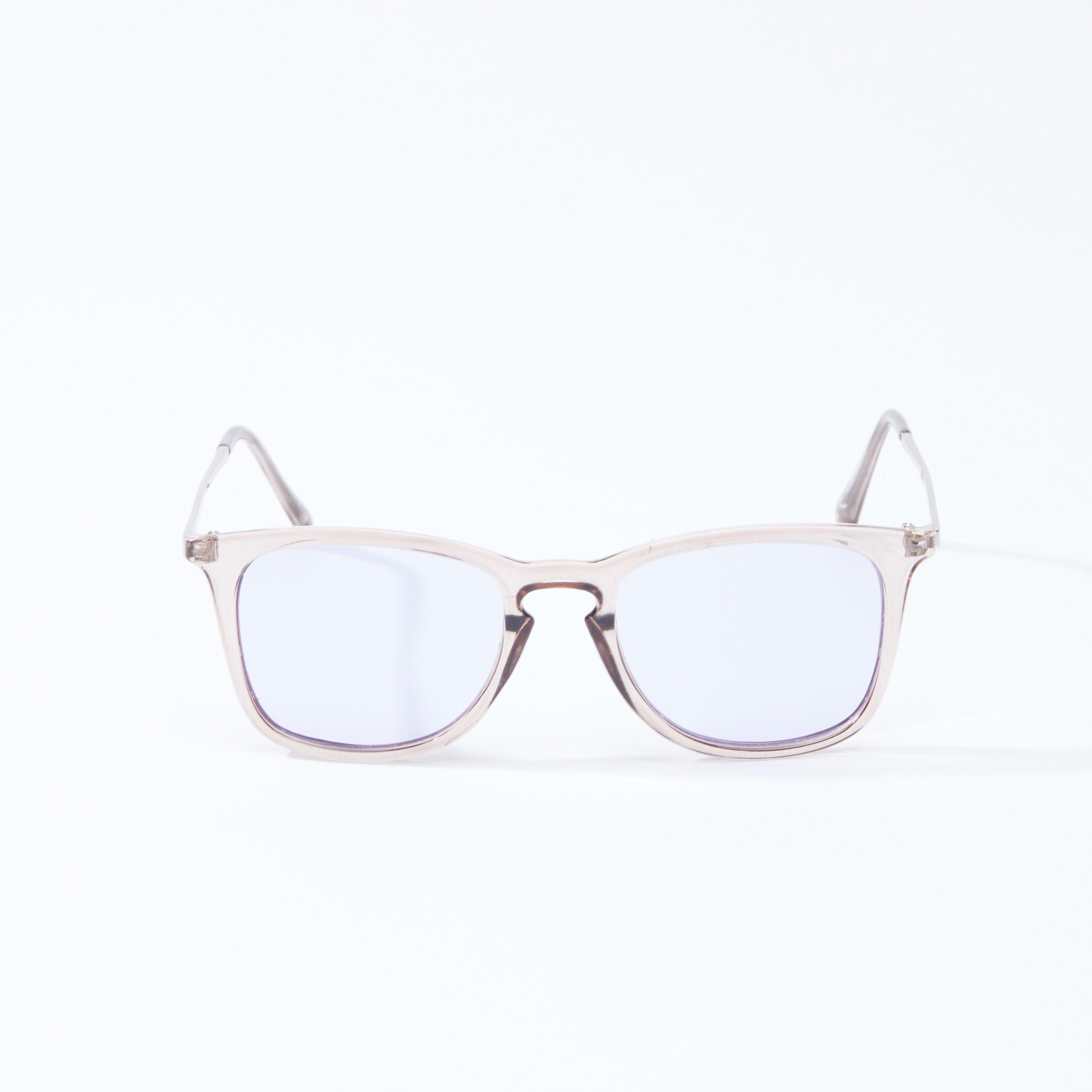 Full Rim Wayfarer Sunglasses with Temple Tips-men-sunglasses-image-5