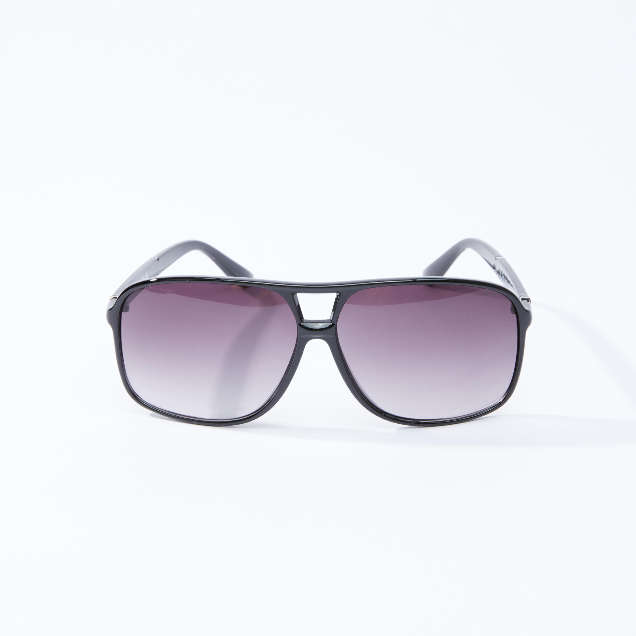 Full Rim Wayfarer Sunglasses-men-sunglasses-image-3