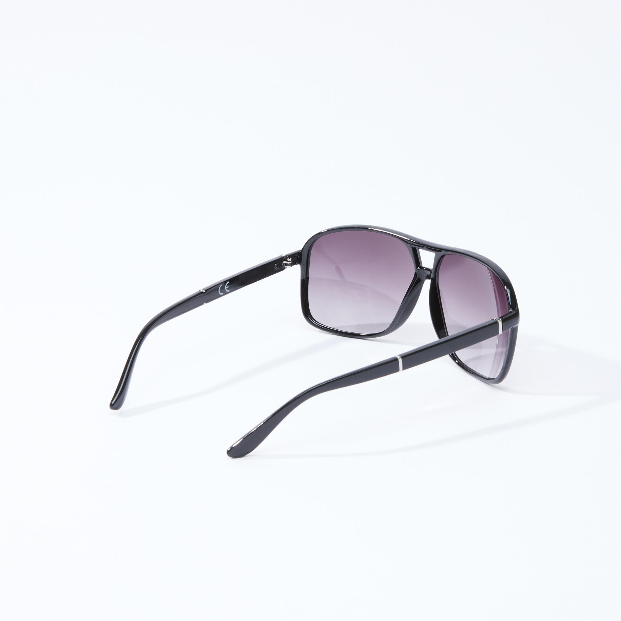 Full Rim Wayfarer Sunglasses-men-sunglasses-image-4