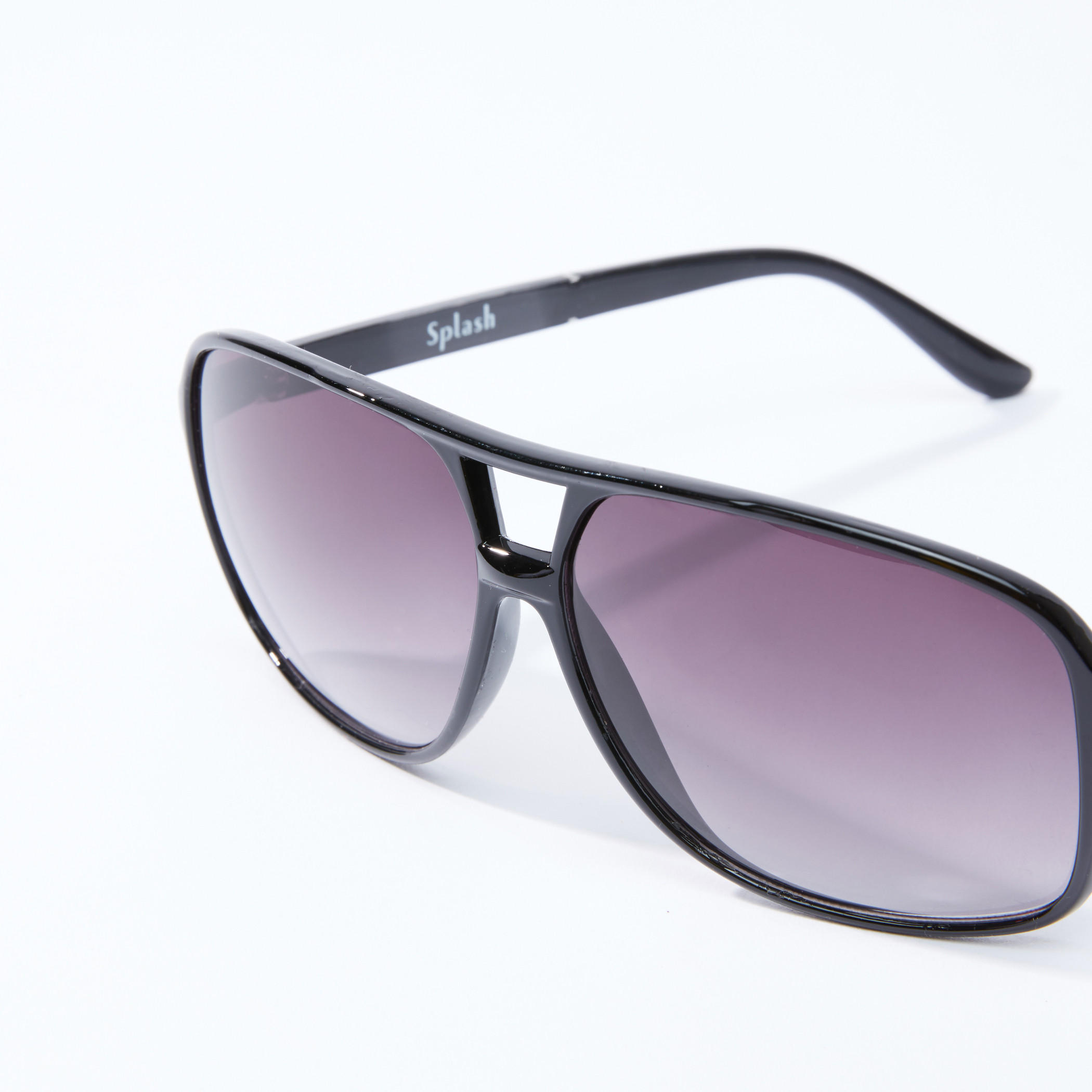 Full Rim Wayfarer Sunglasses-men-sunglasses-image-5