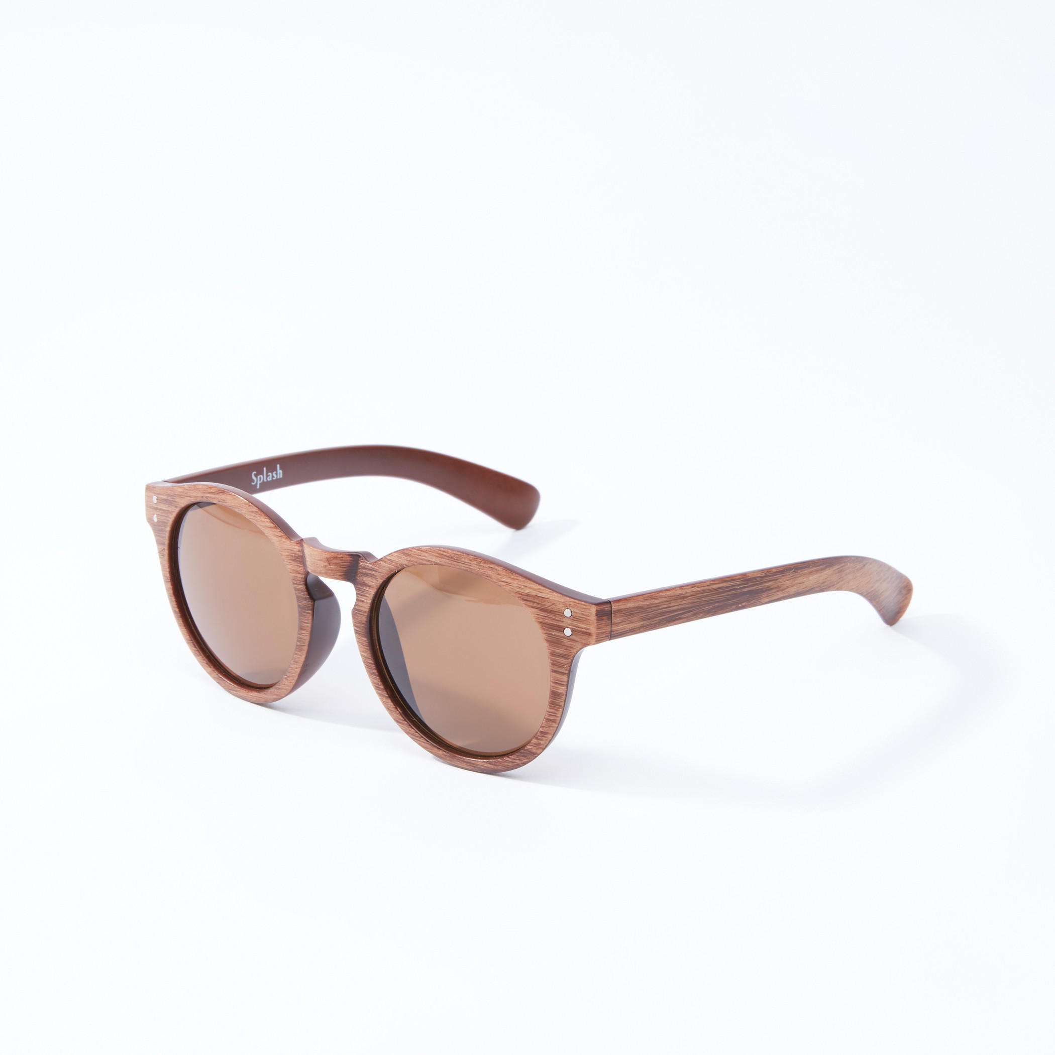 نظّارة شمسية مستديرة بإطار كامل وطبعات-men-sunglasses-image-5