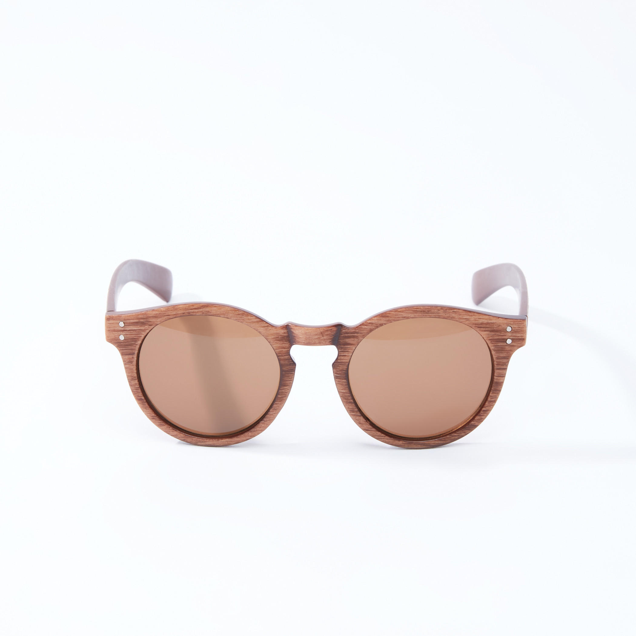 نظّارة شمسية مستديرة بإطار كامل وطبعات-men-sunglasses-image-3
