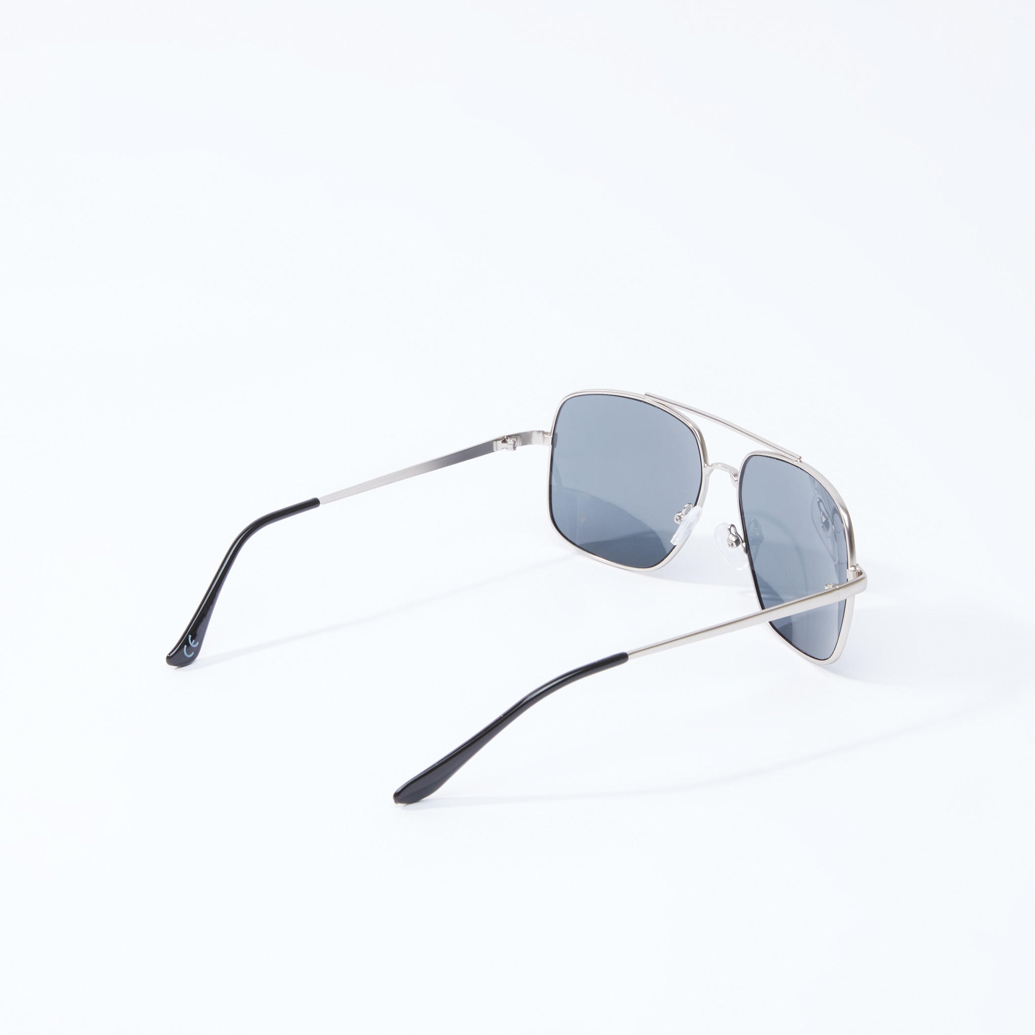 Full Rim Wayfarer Sunglasses with Sleek Bridge-men-sunglasses-image-3