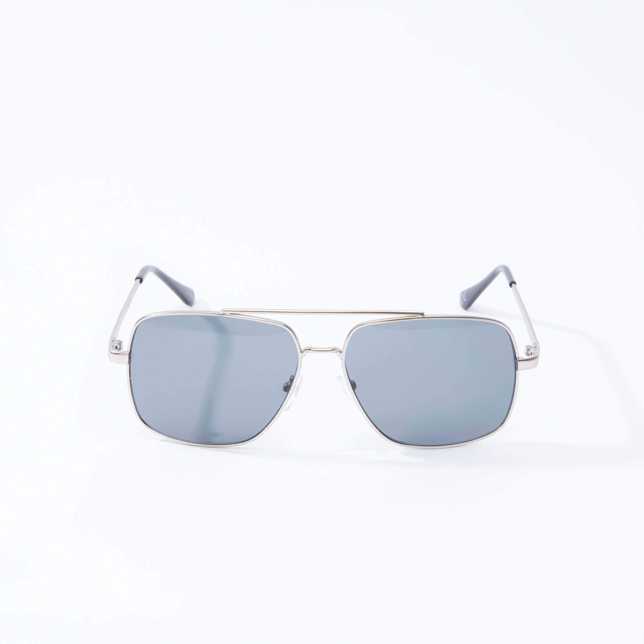 Full Rim Wayfarer Sunglasses with Sleek Bridge-men-sunglasses-image-4