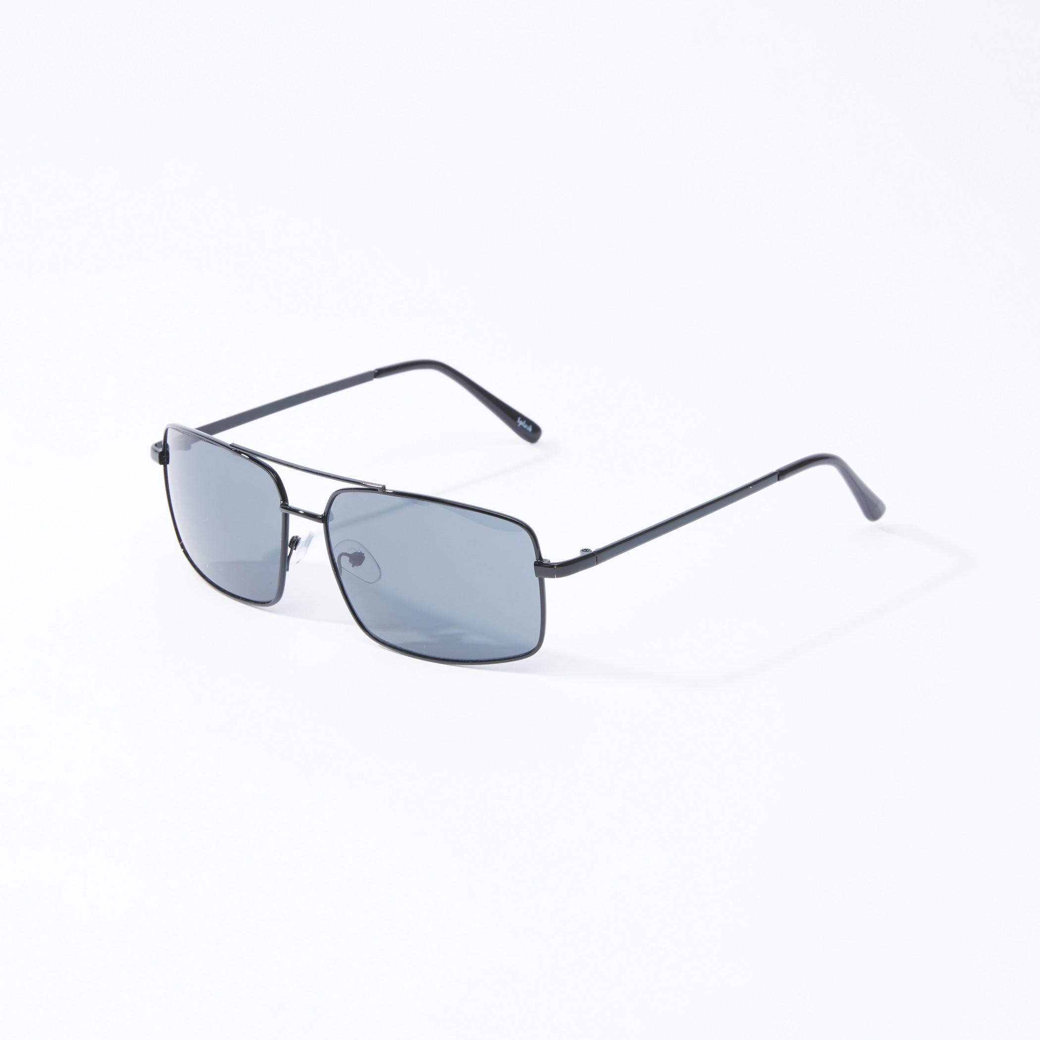 نظّارة شمسية واي فيرار-men-sunglasses-image-1