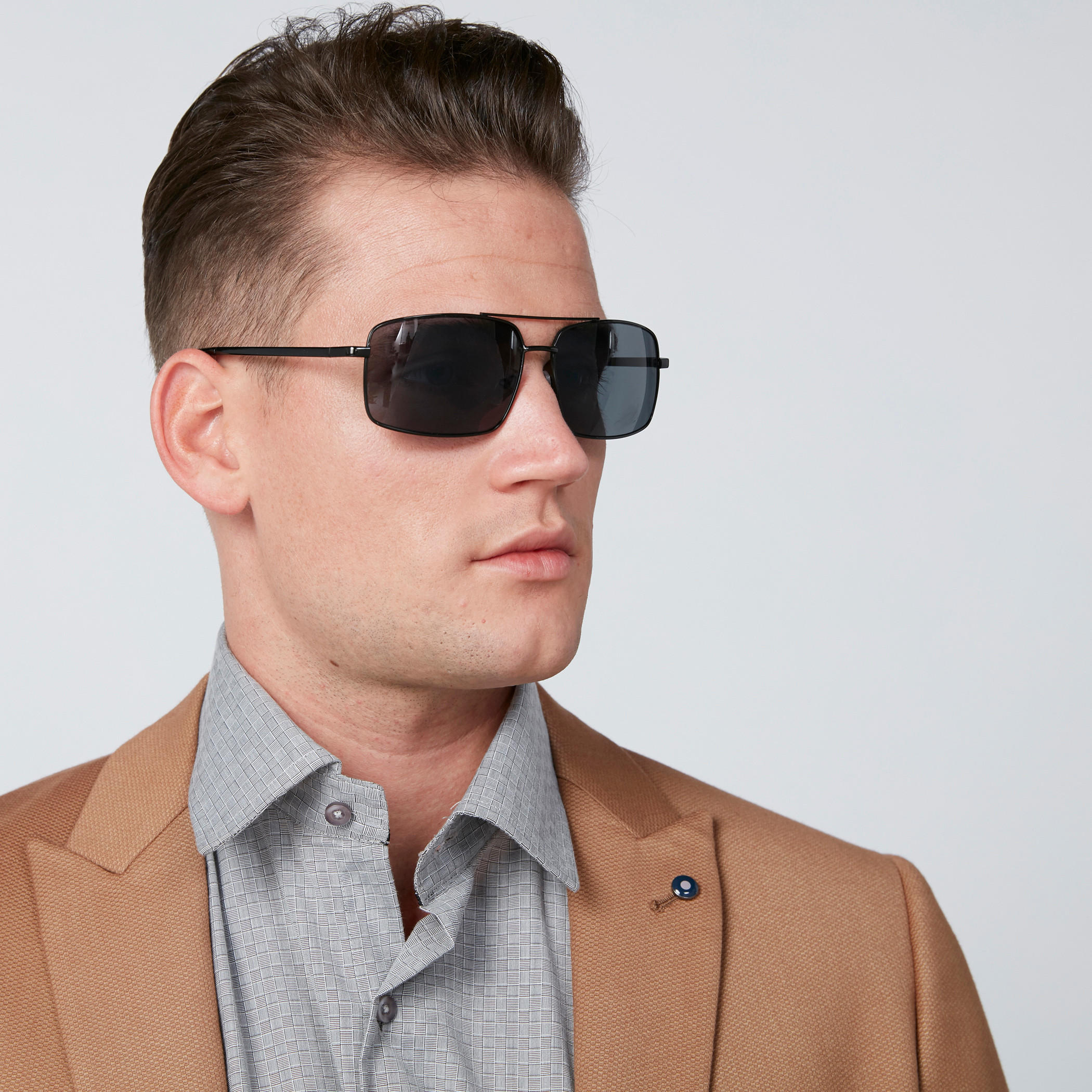 نظّارة شمسية واي فيرار-men-sunglasses-image-2