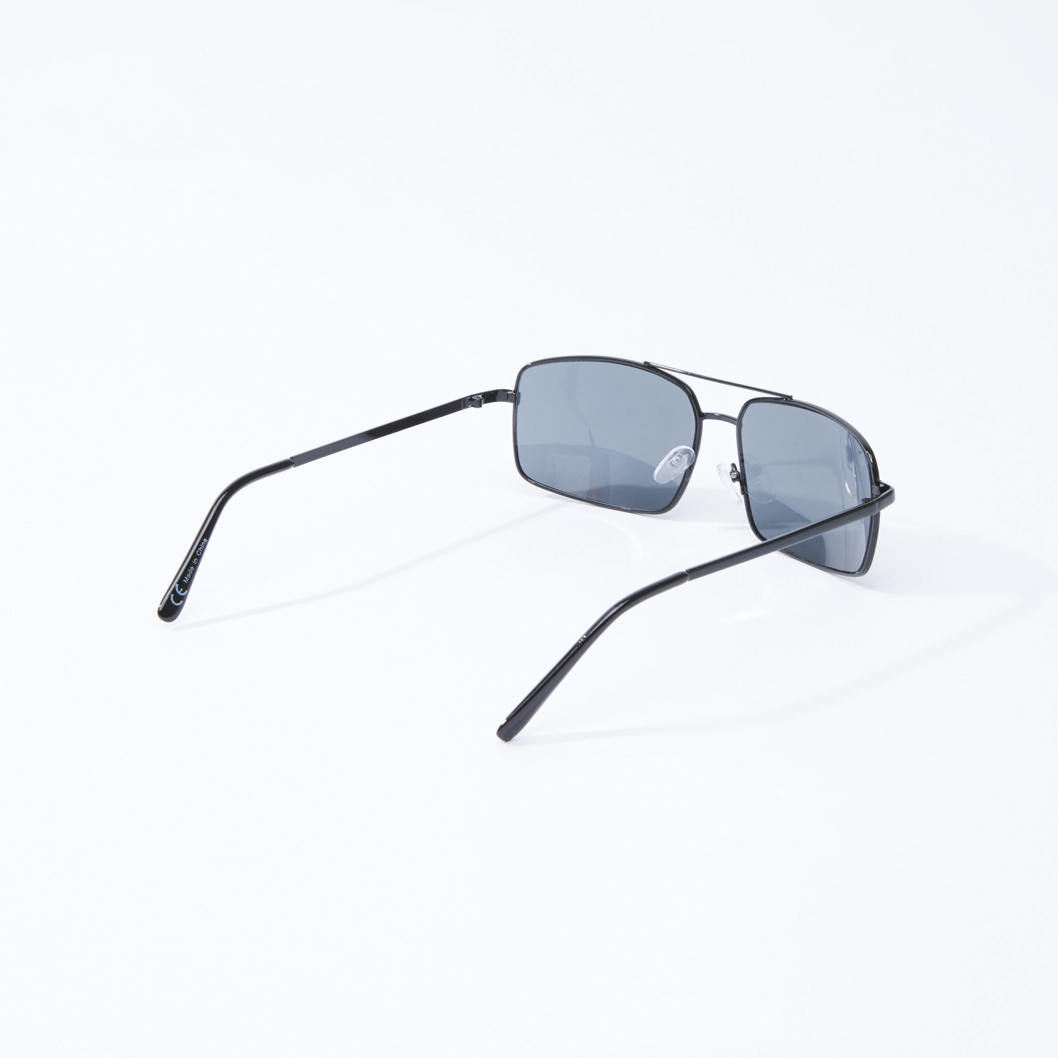 نظّارة شمسية واي فيرار-men-sunglasses-image-3