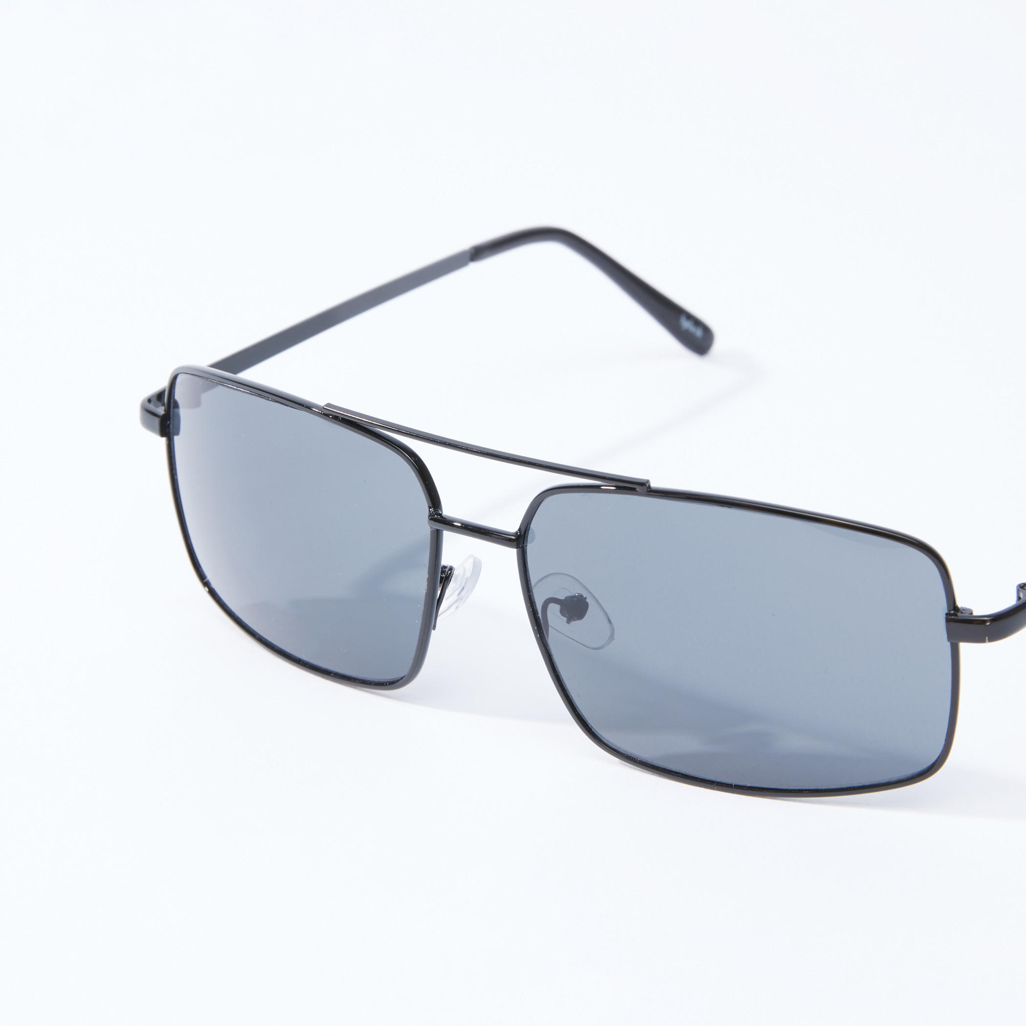نظّارة شمسية واي فيرار-men-sunglasses-image-4